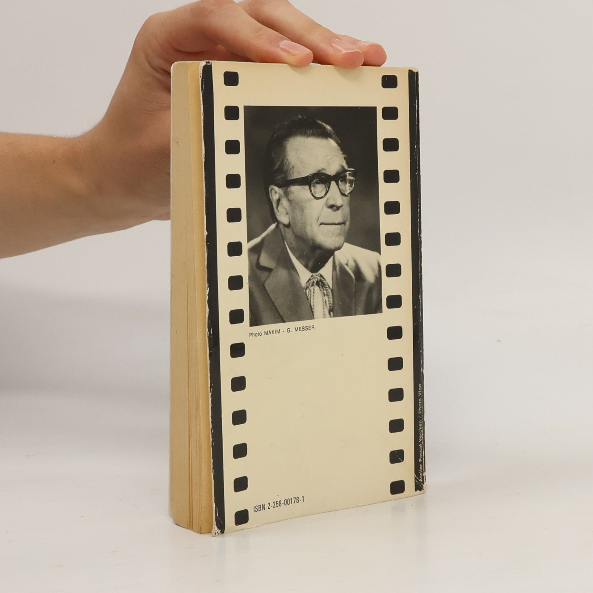 Georges Simenon Maigret et le tueur