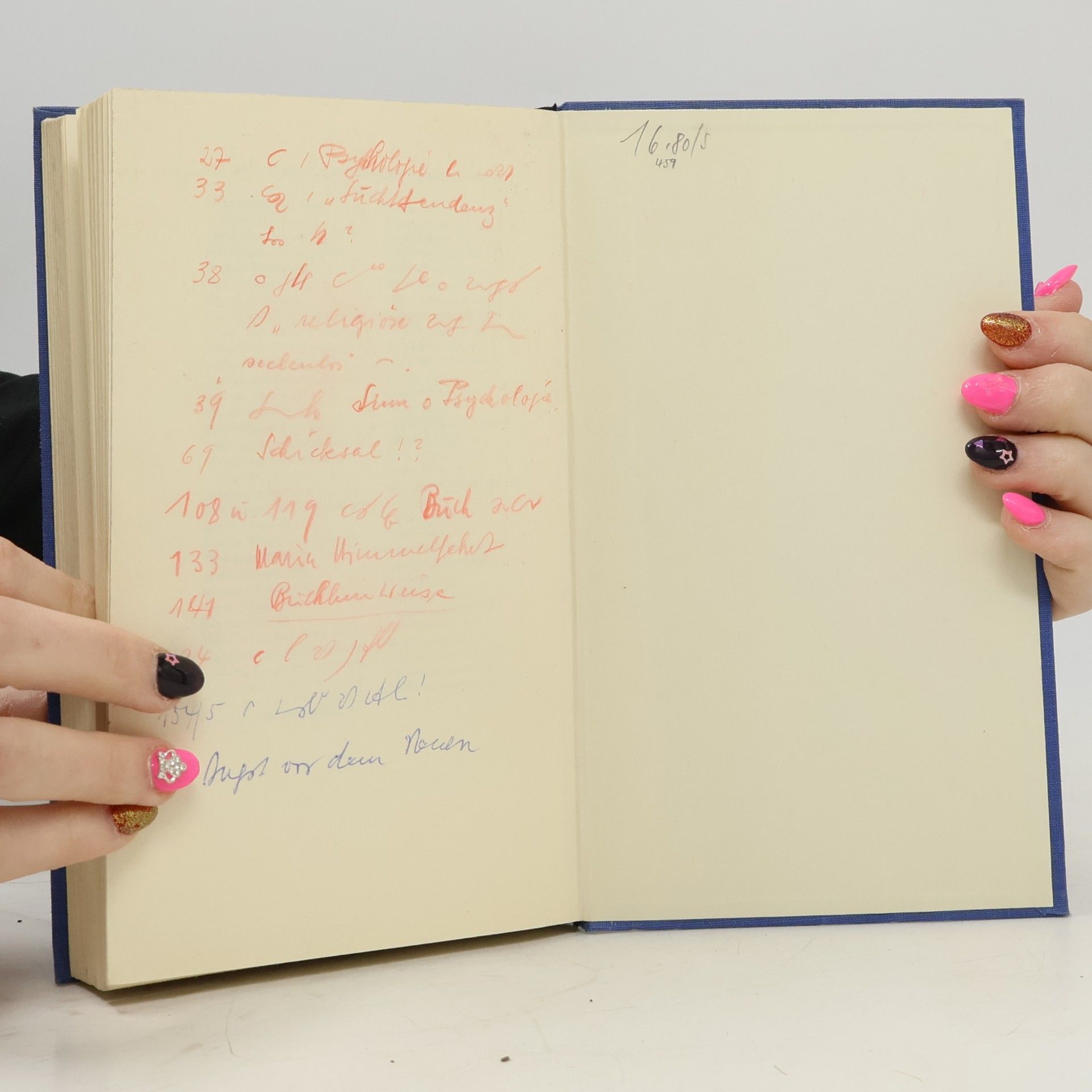 Josef Rudin Psychotherapie und Religion