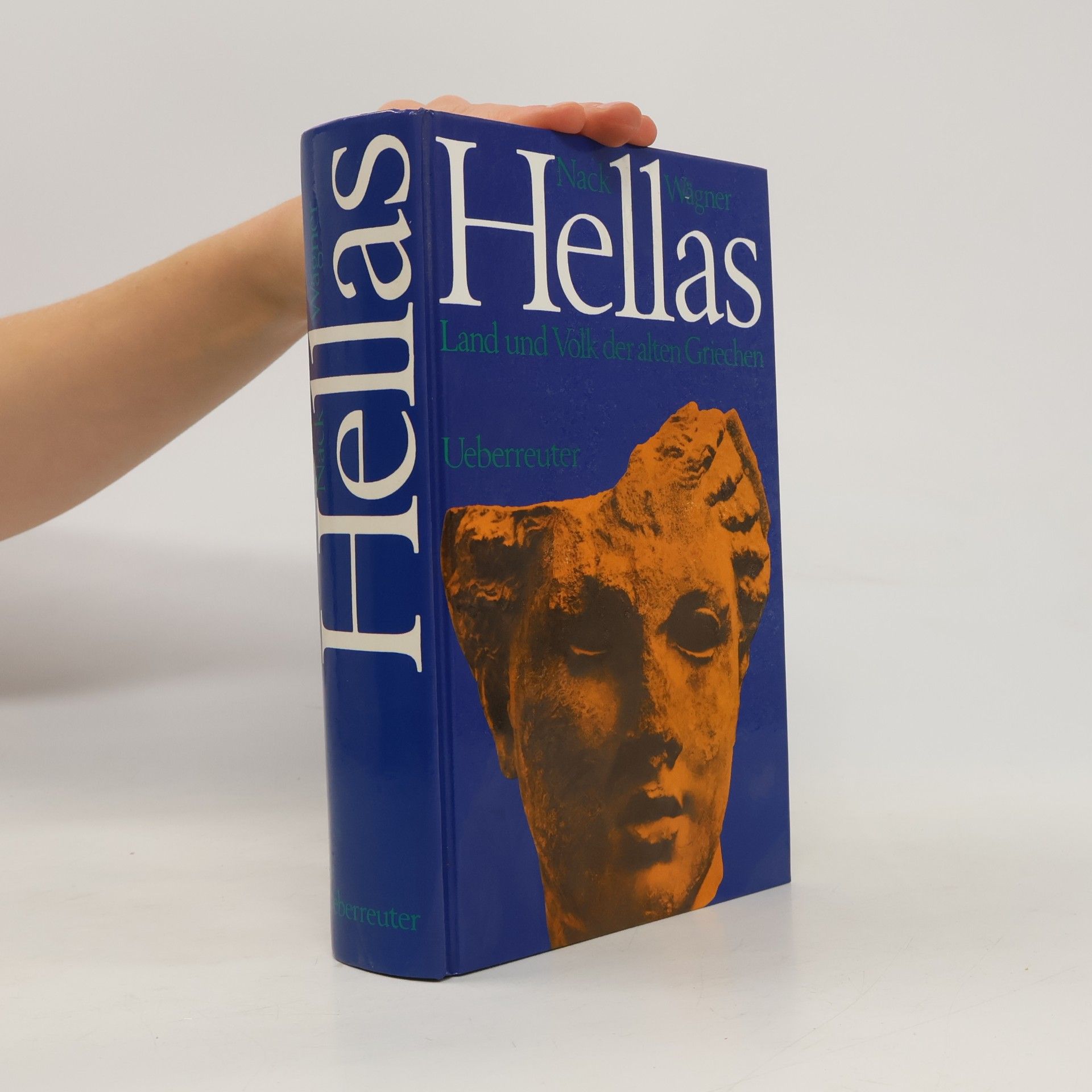 Hellas