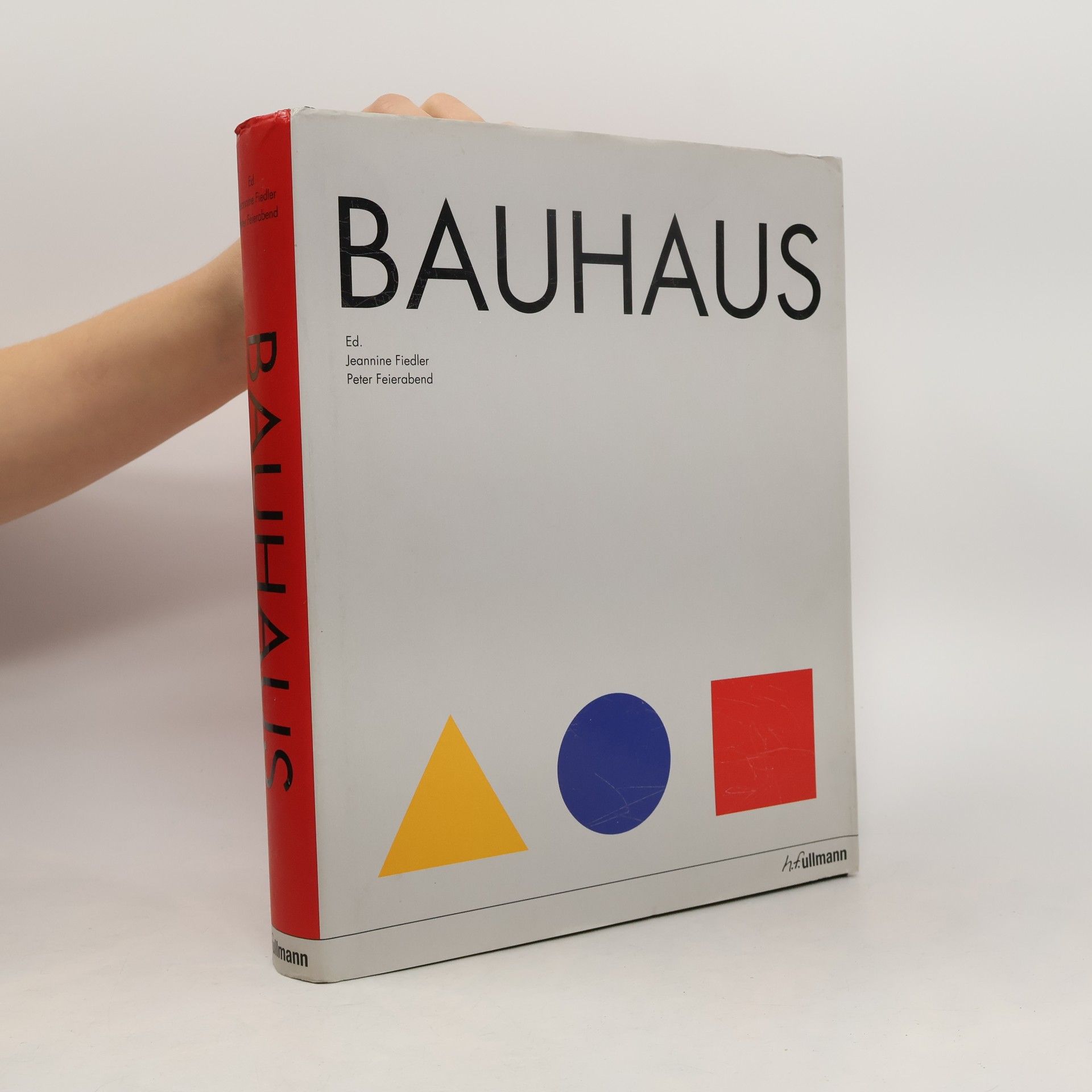 Bauhaus