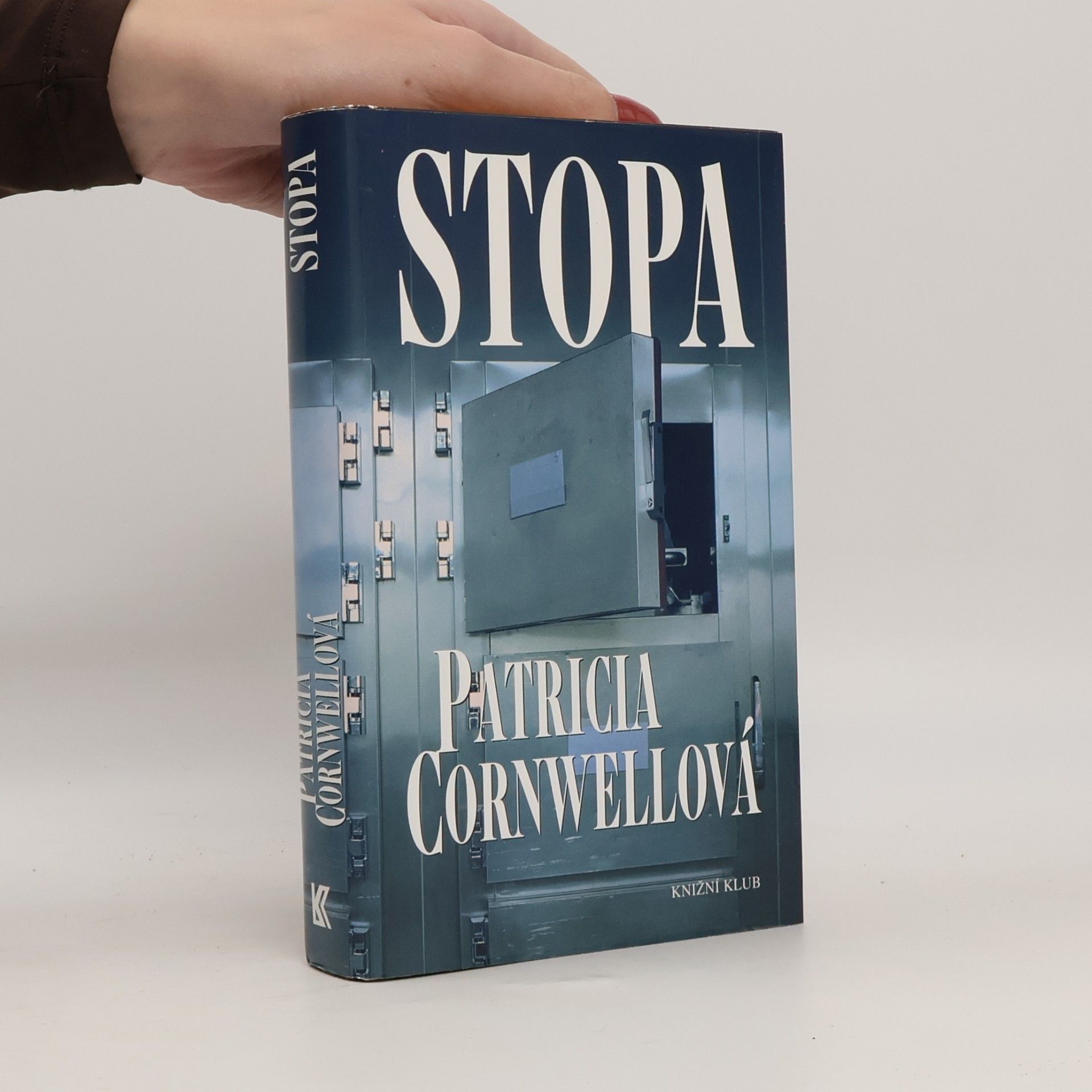 Stopa