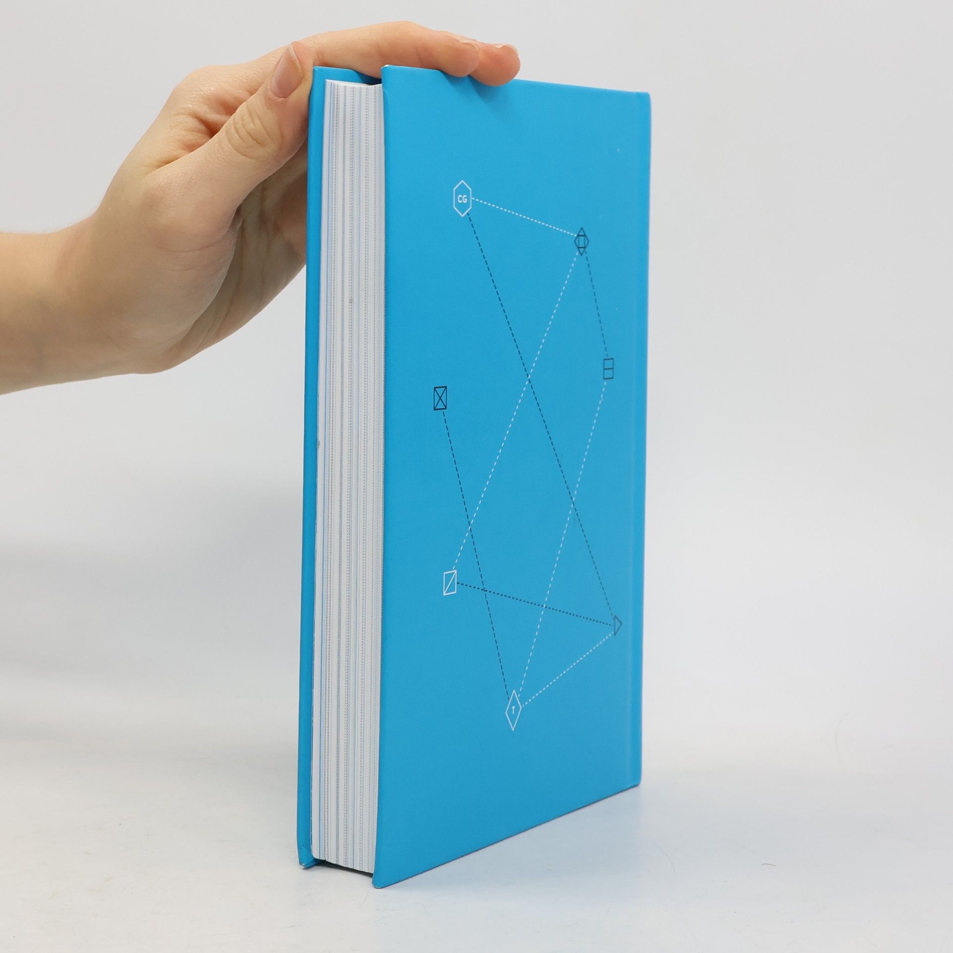 Eric Ries The Leader's Guide to Adopting Lean Startup at Scale