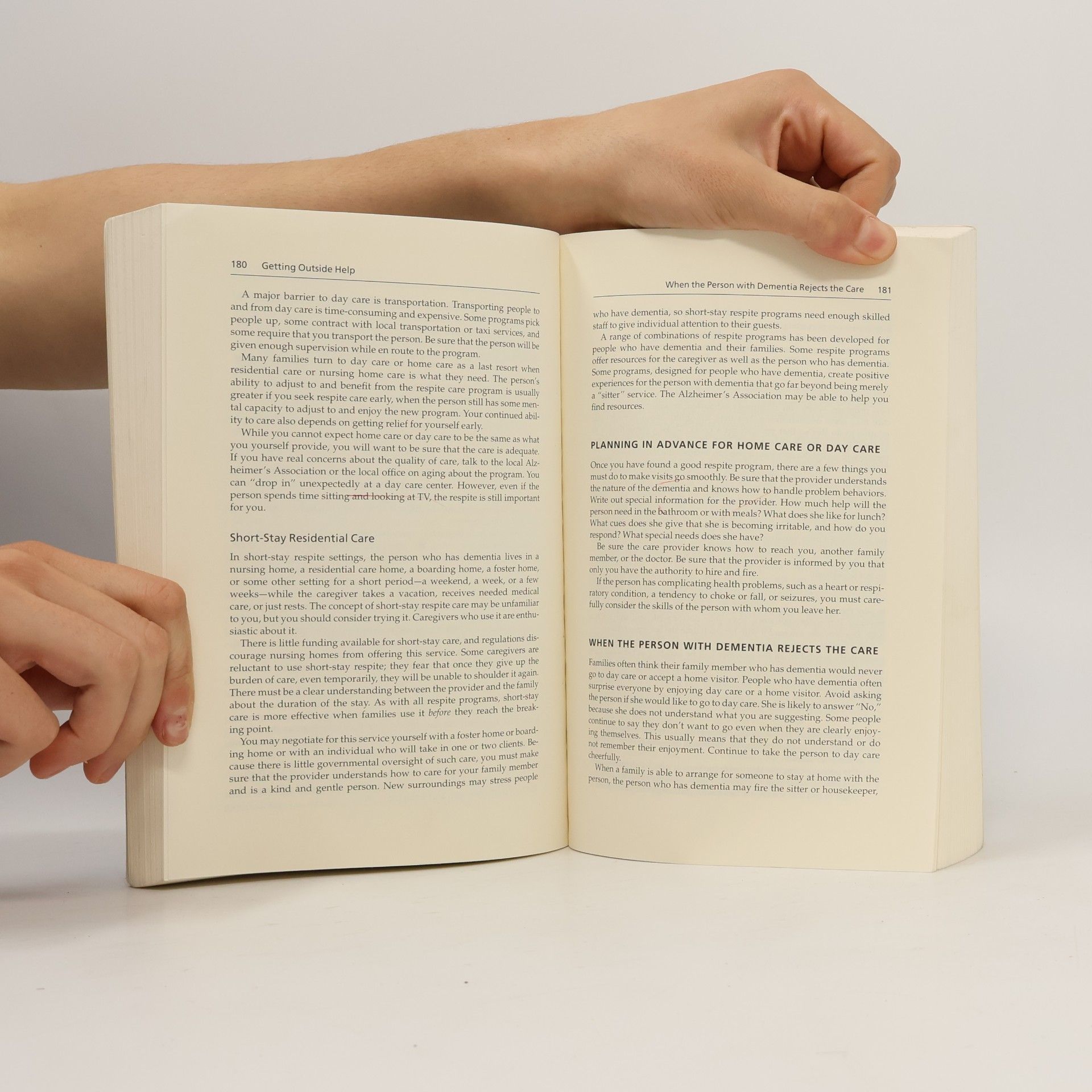 Nancy L. Mace A Johns Hopkins Press Health Book: The 36-Hour Day