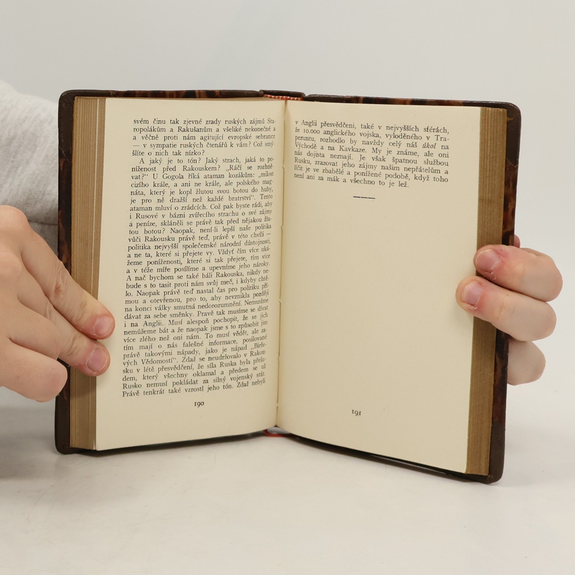 Fjodor Michailowitsch Dostojewski Deník spisovatelův za rok 1877
