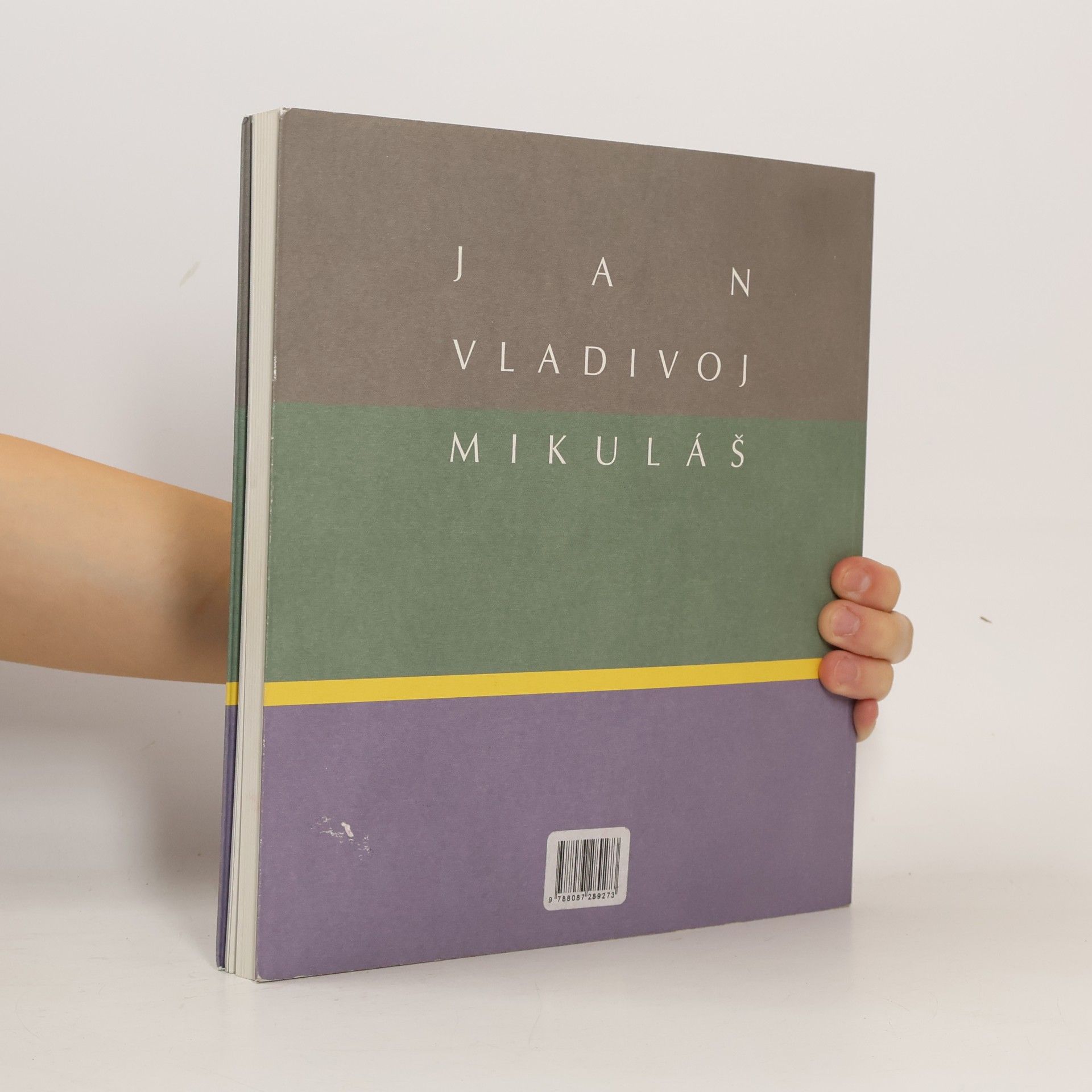 Marie Rakušanová Fantastický realismus 1960 - 1966: Jan Jedlička - Vladivoj Kotyza - Mikuláš Rachlík
