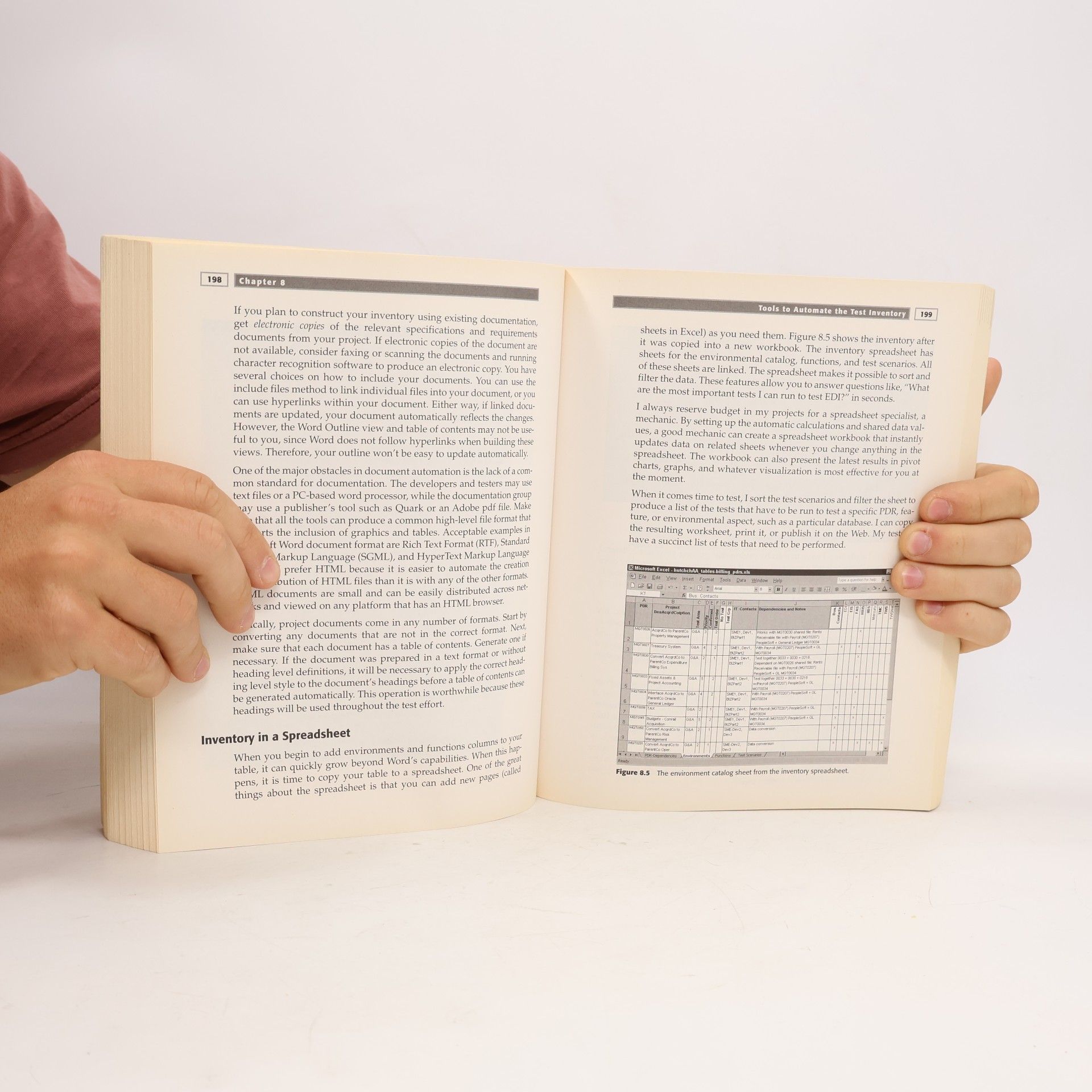Marnie L. Hutcheson Software Testing Fundamentals
