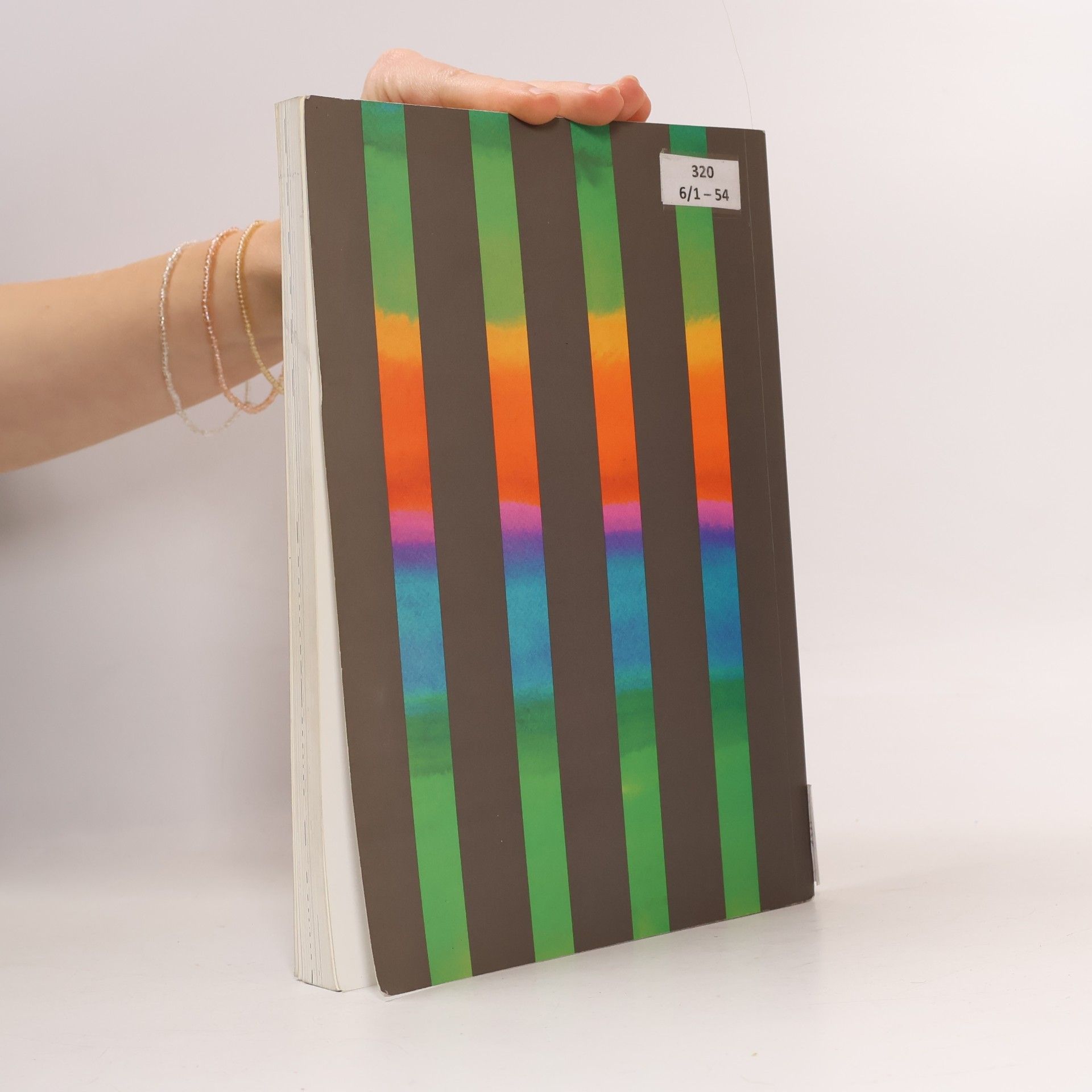 Elisabeth Brandstöter InfoNet-Austria - Thema Kunst