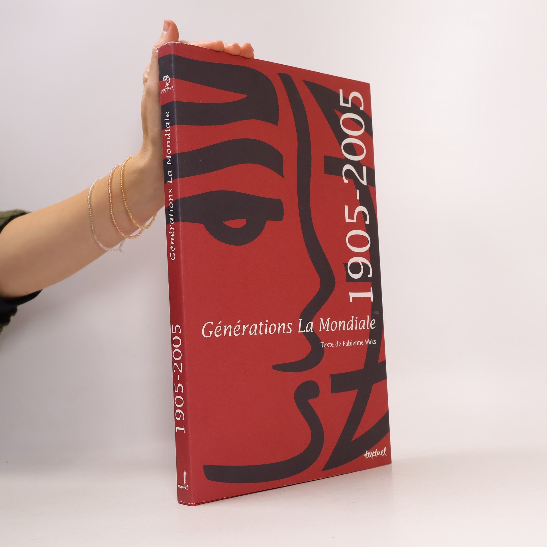 Générations La Mondiale