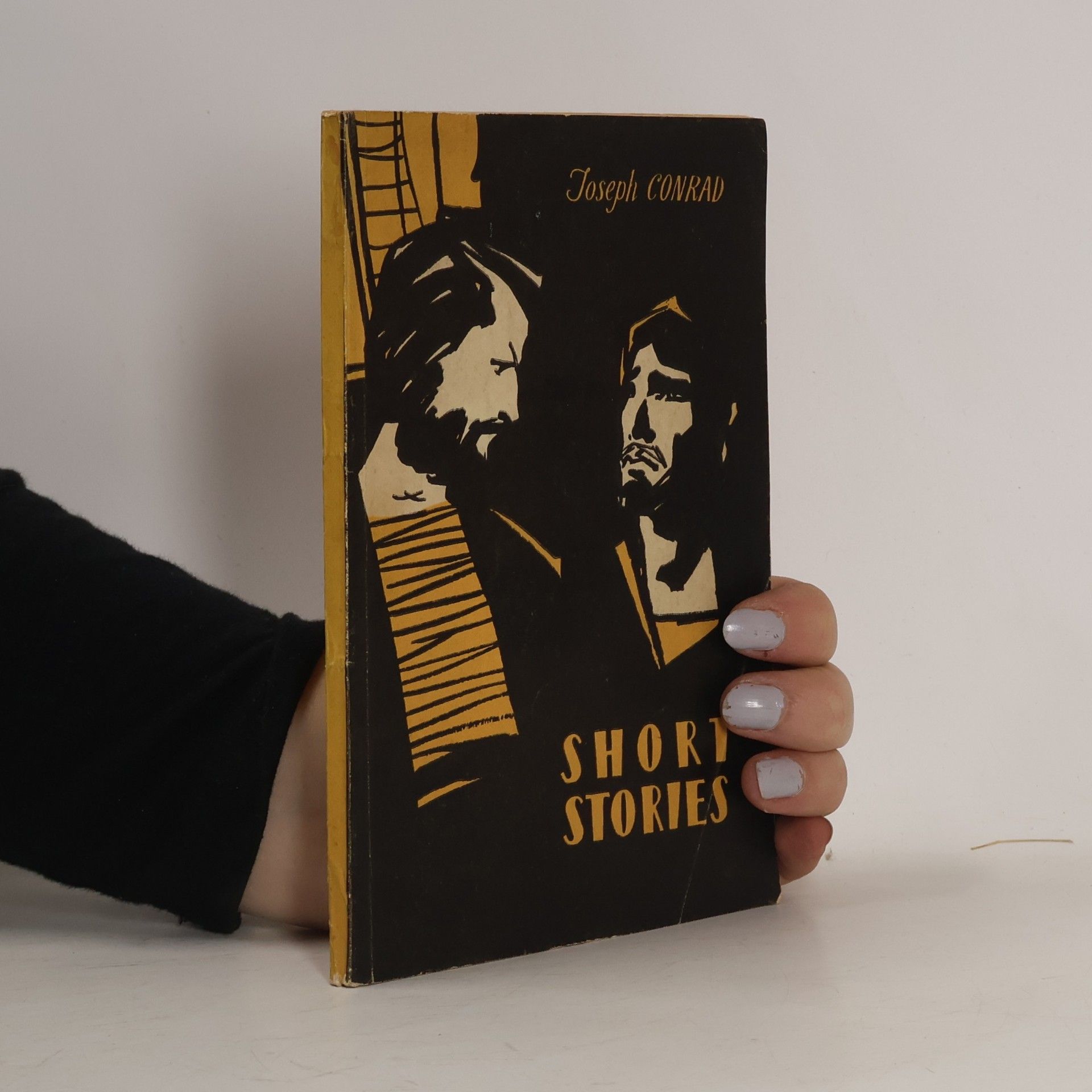 Short Stories
