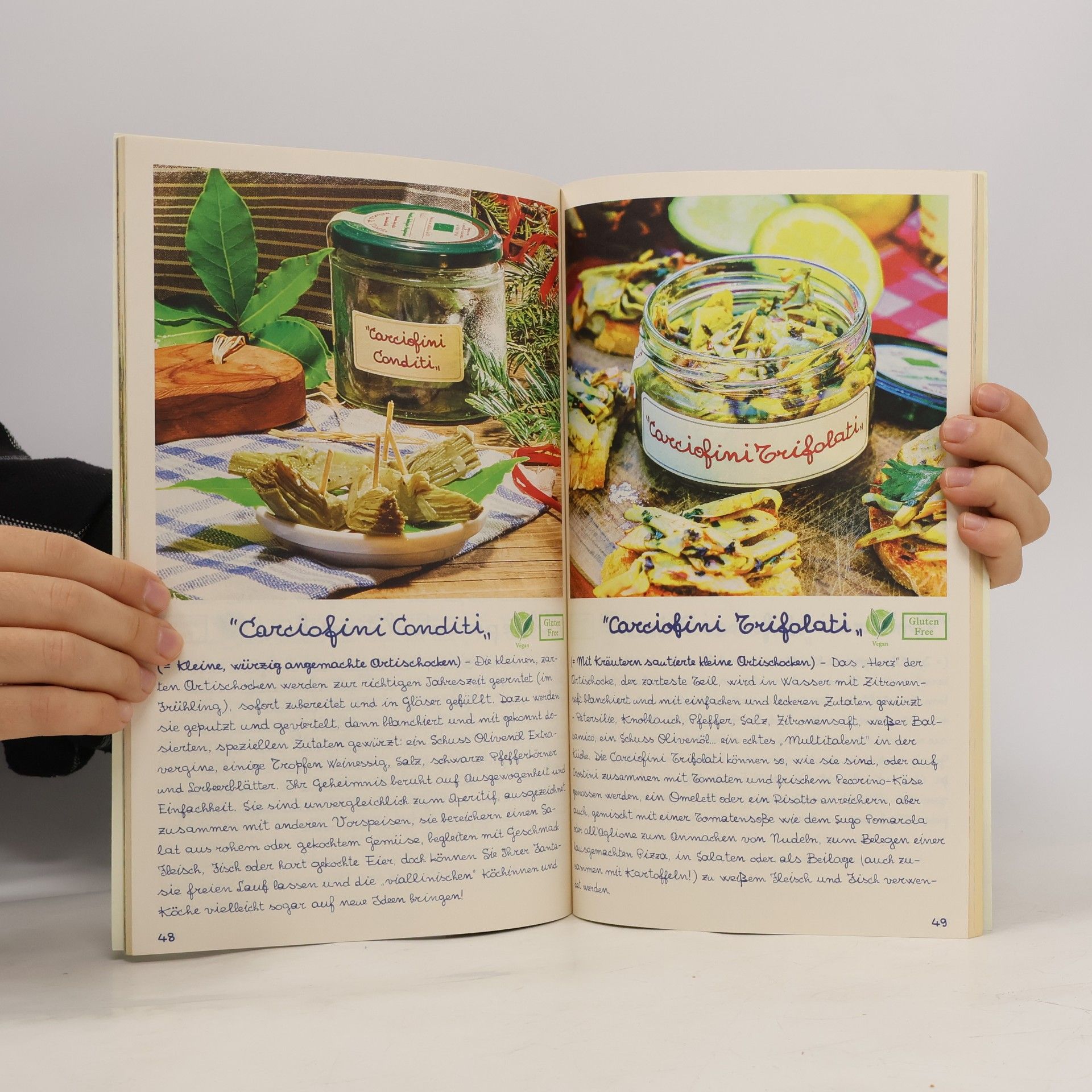 Autorenkollektiv Handbuch