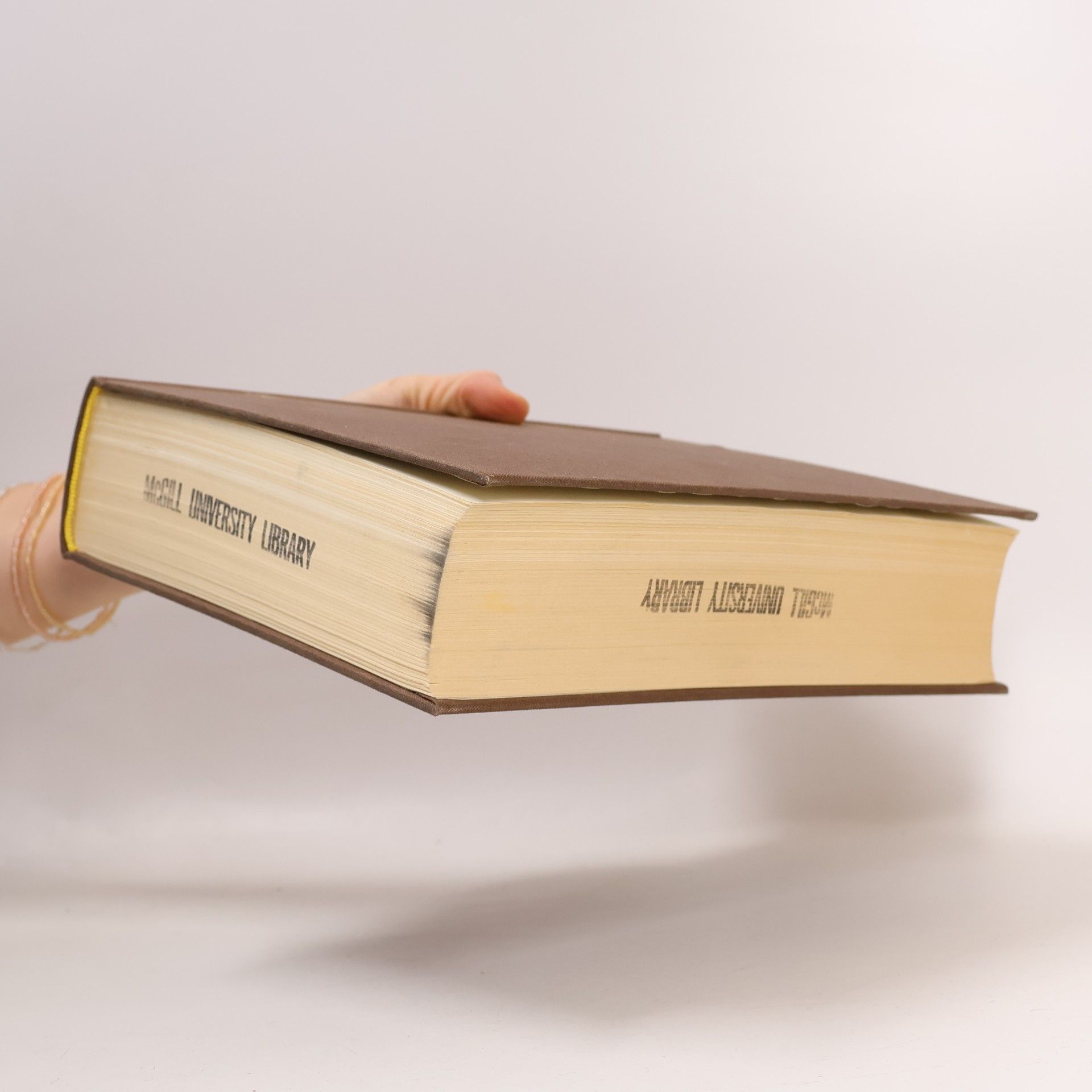 Autorenkollektiv Deutsches Literatur-Lexikon VIII. Hohberg-Kober