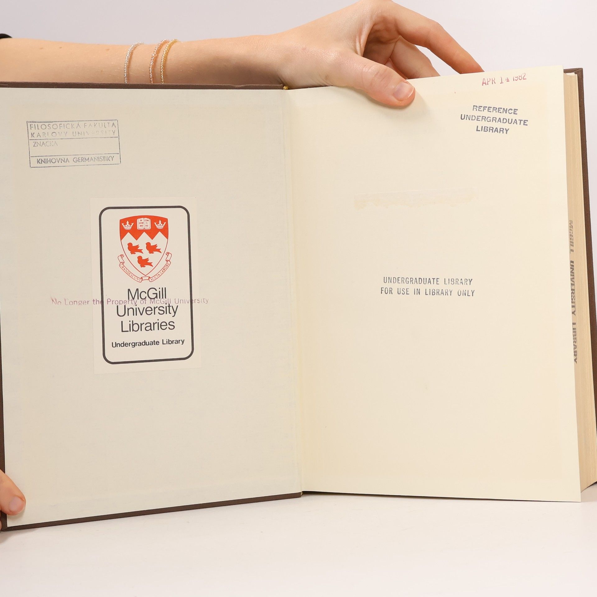 Autorenkollektiv Deutsches Literatur-Lexikon VIII. Hohberg-Kober