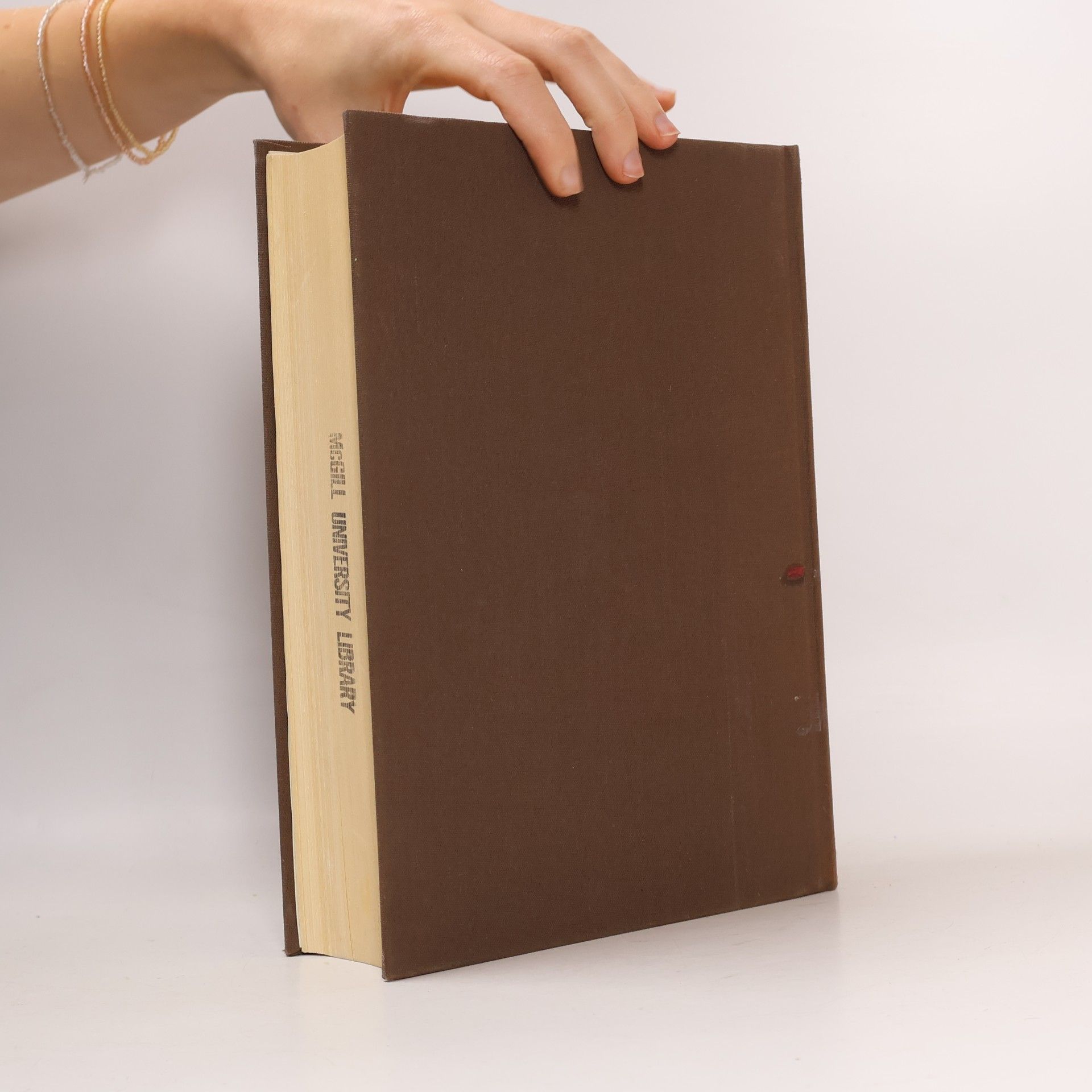 Autorenkollektiv Deutsches Literatur-Lexikon VIII. Hohberg-Kober