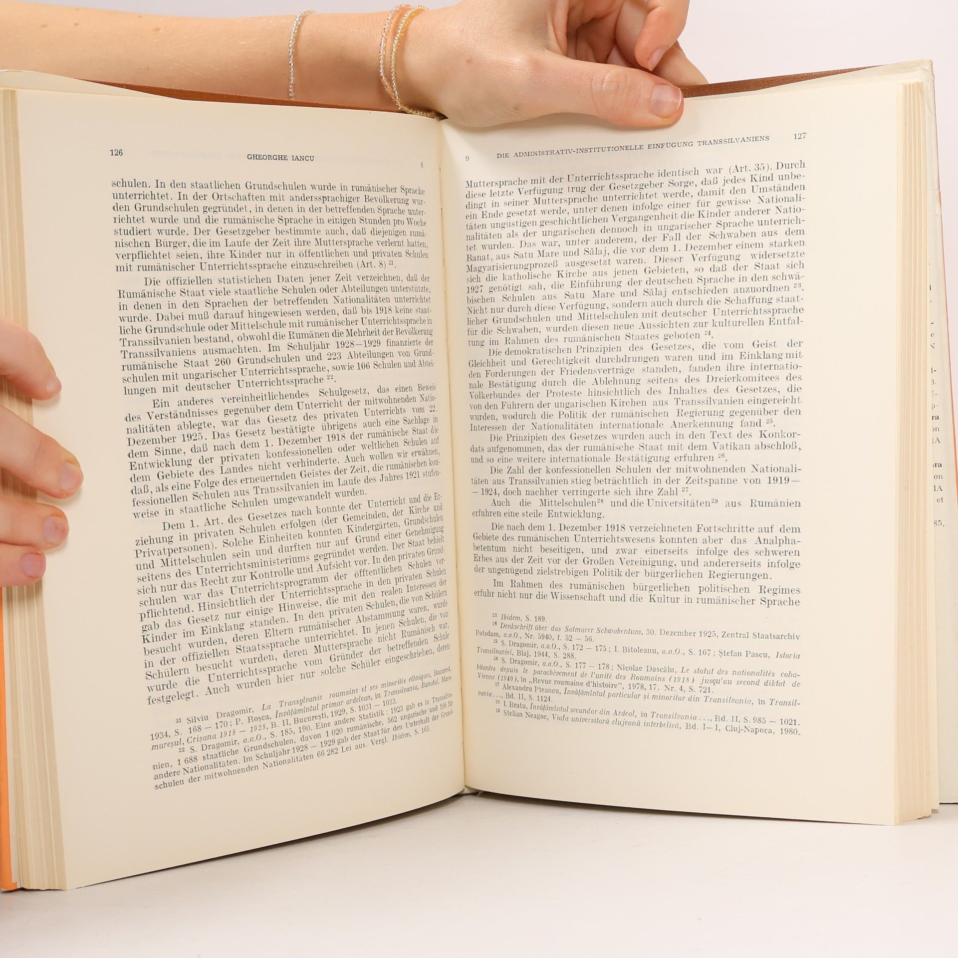Various authors Nouvelles études d'histoire