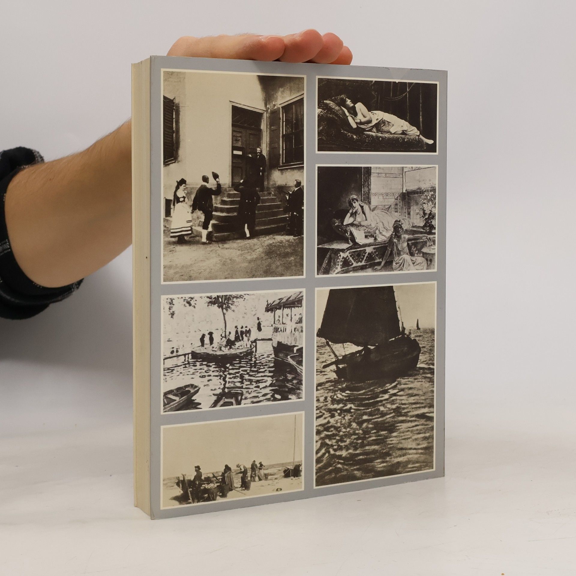 Ursula Peters-Wellmer Stilgeschichte der Fotografie in Deutschland