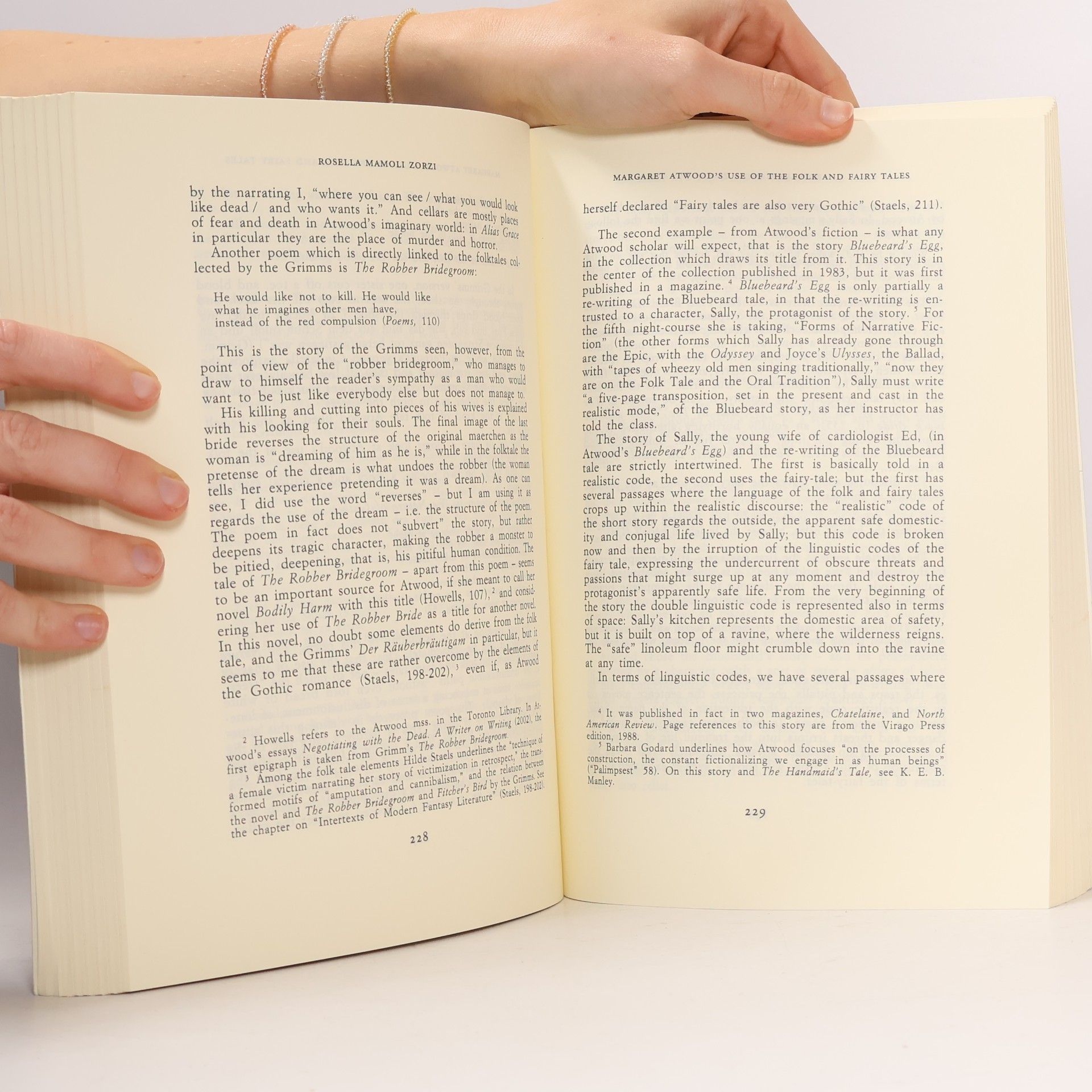 Various authors A Goodly Garlande