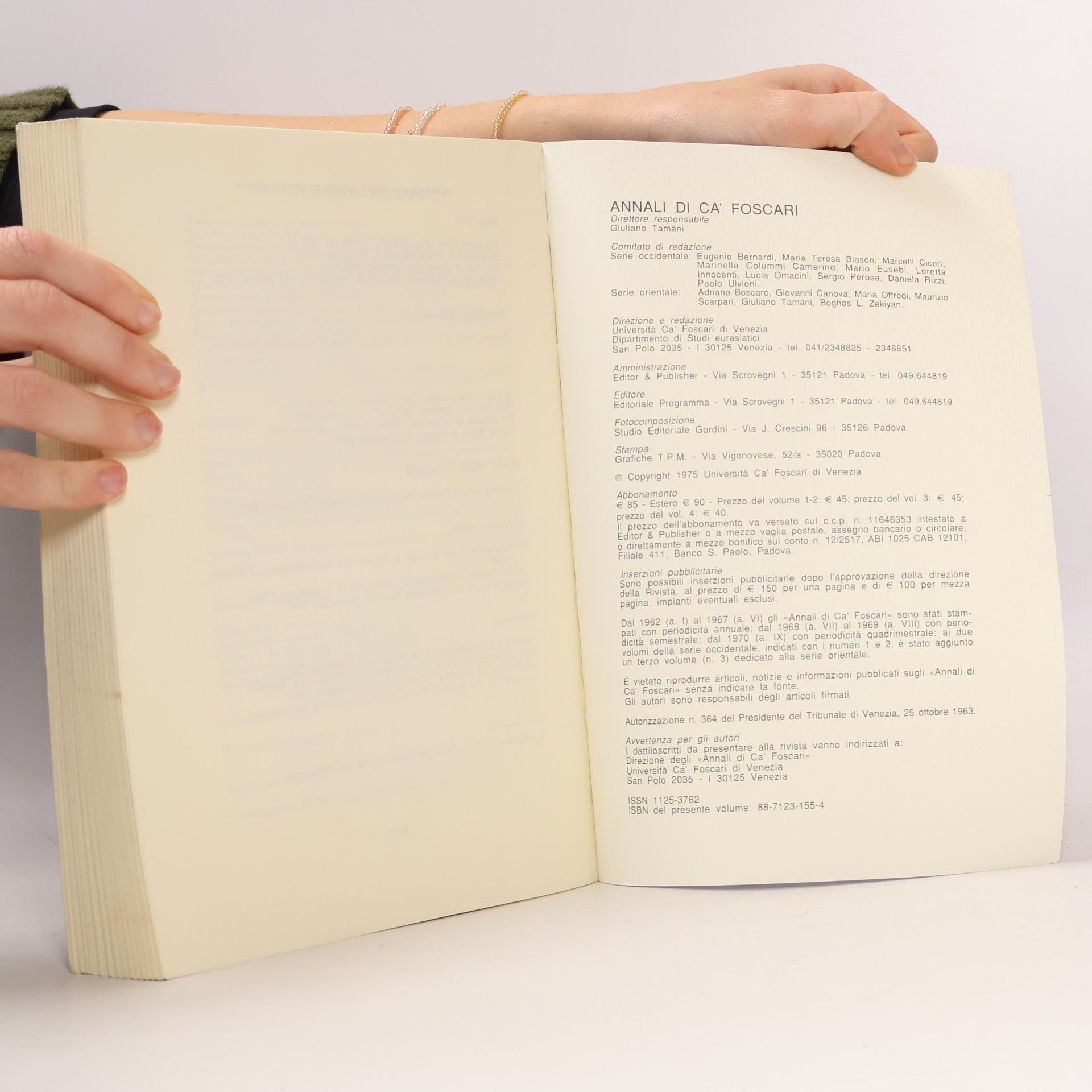 Various authors A Goodly Garlande