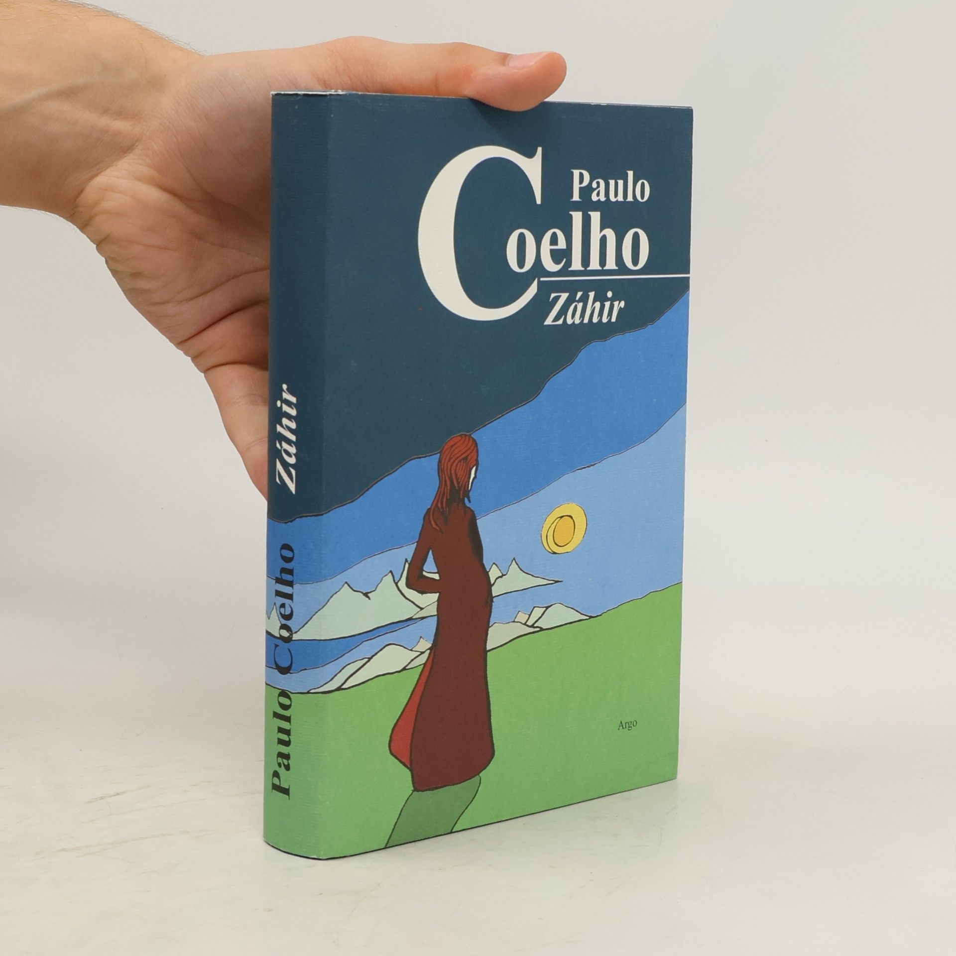 Záhir