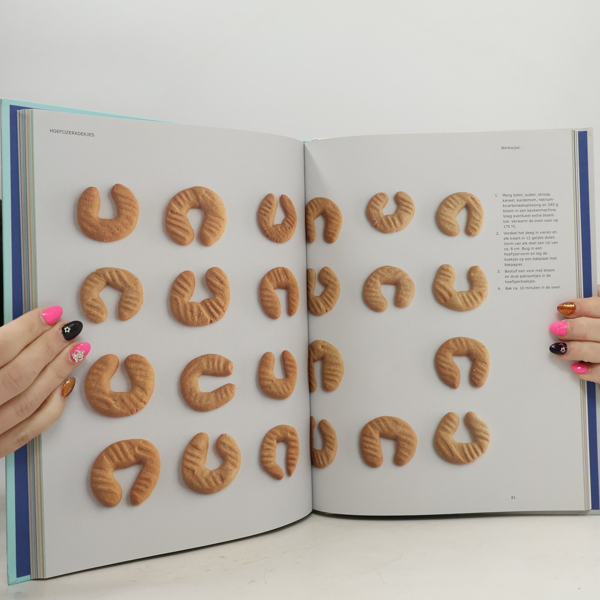 Comactiva Translations Ab Fika