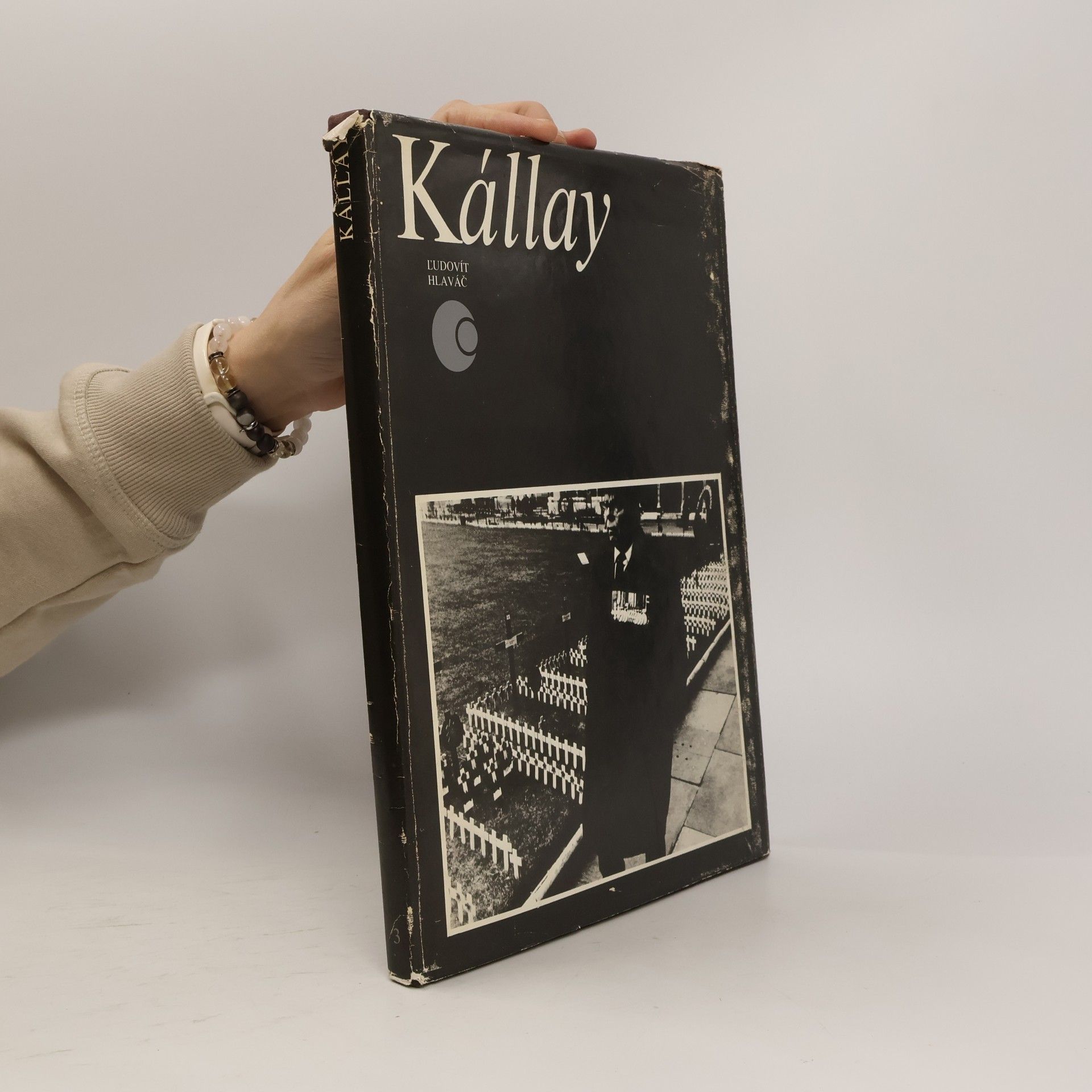 Karol Kállay