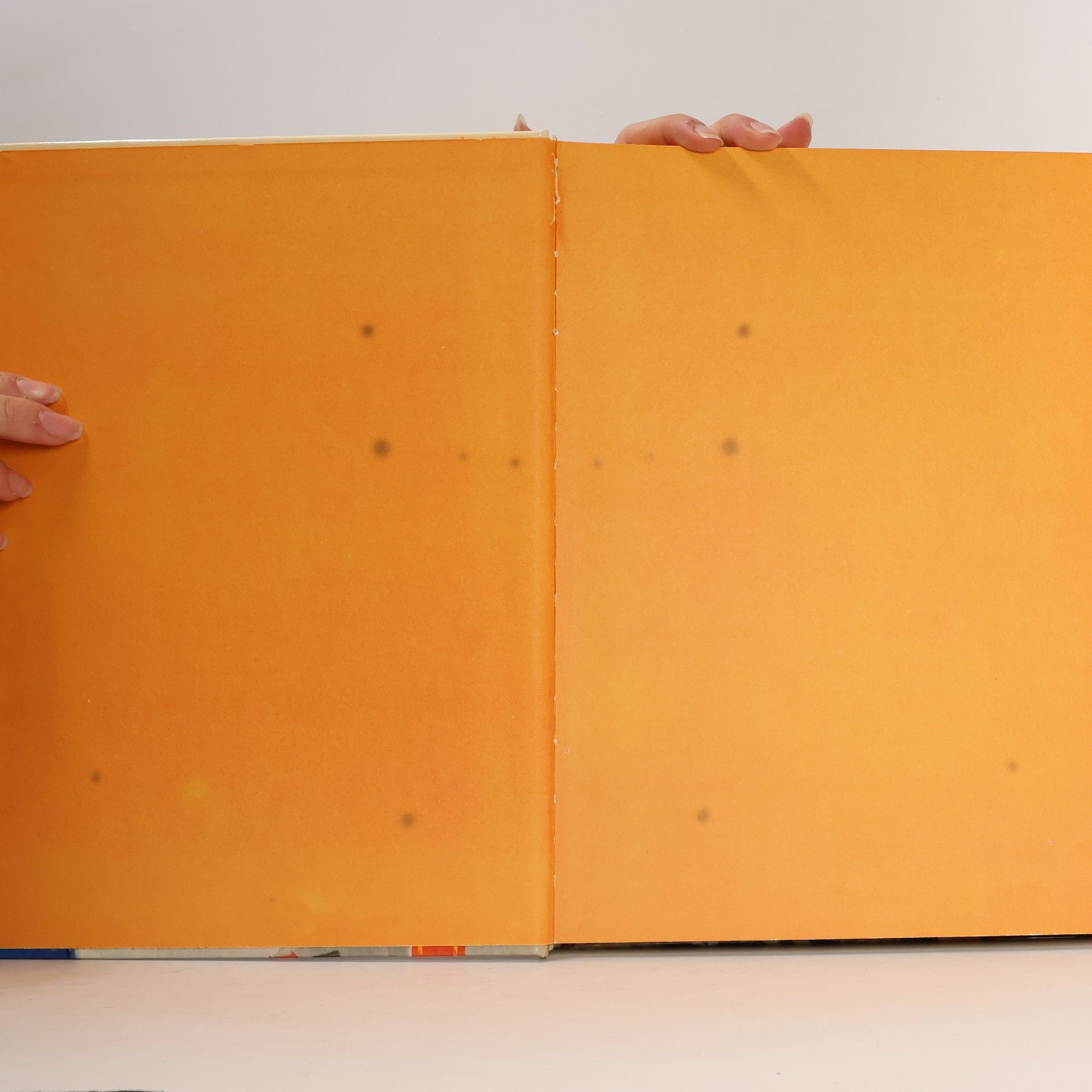 Paul Hamlyn My Book of Favourite Fairy Tales