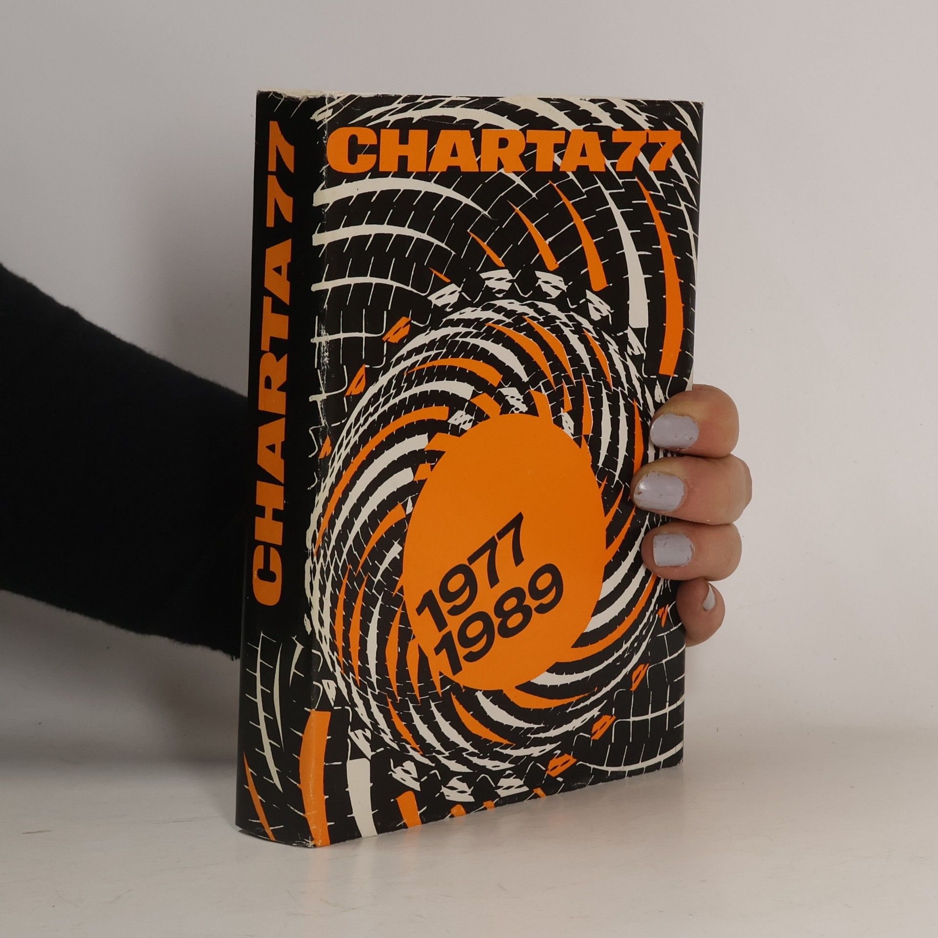 Charta 77