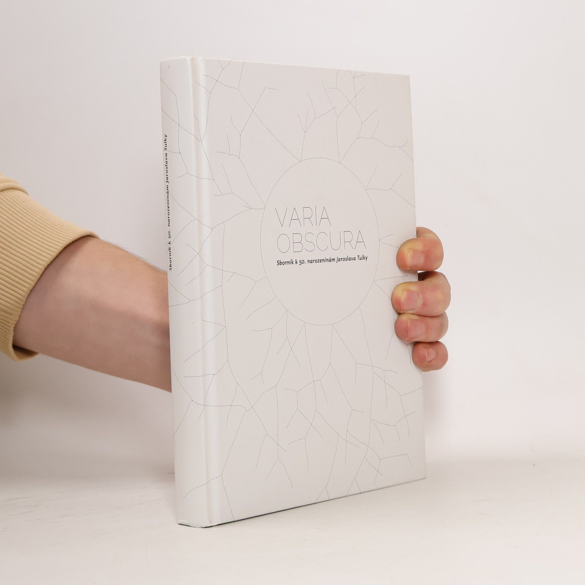 Varia obscura
