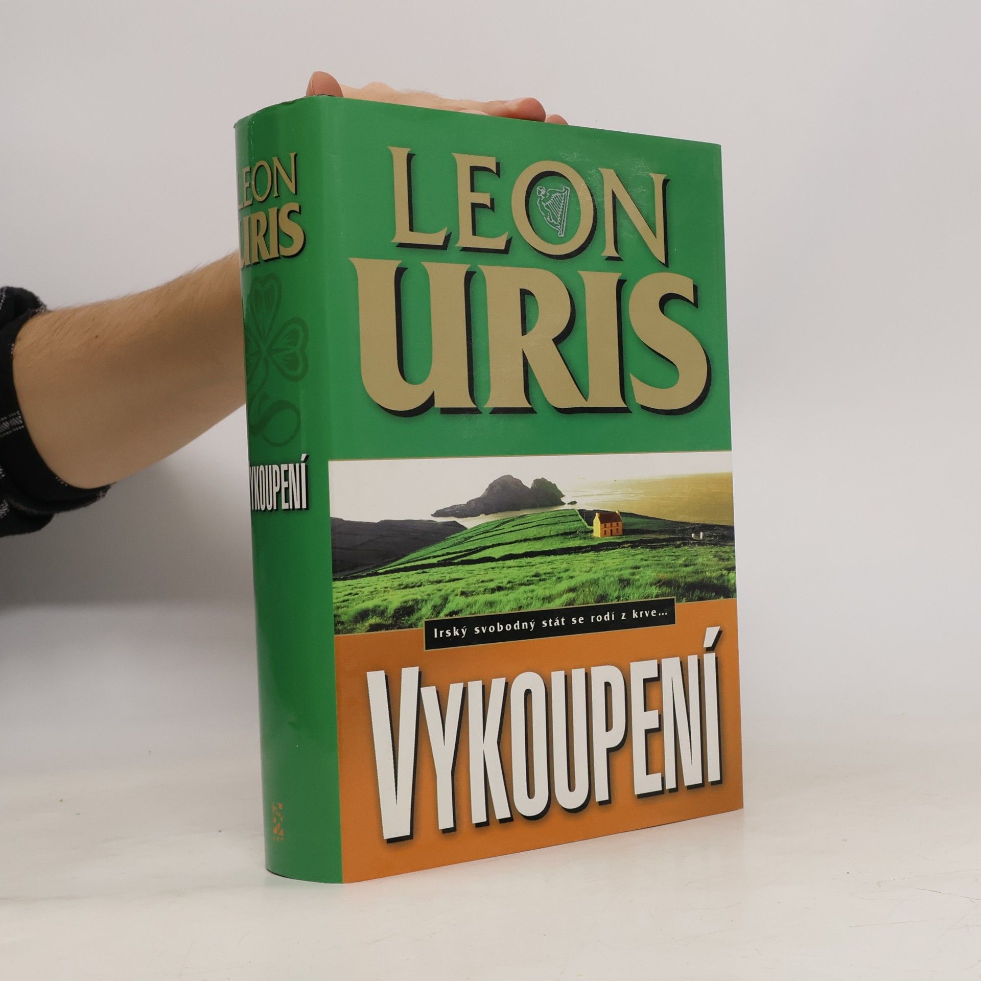Vykoupení
