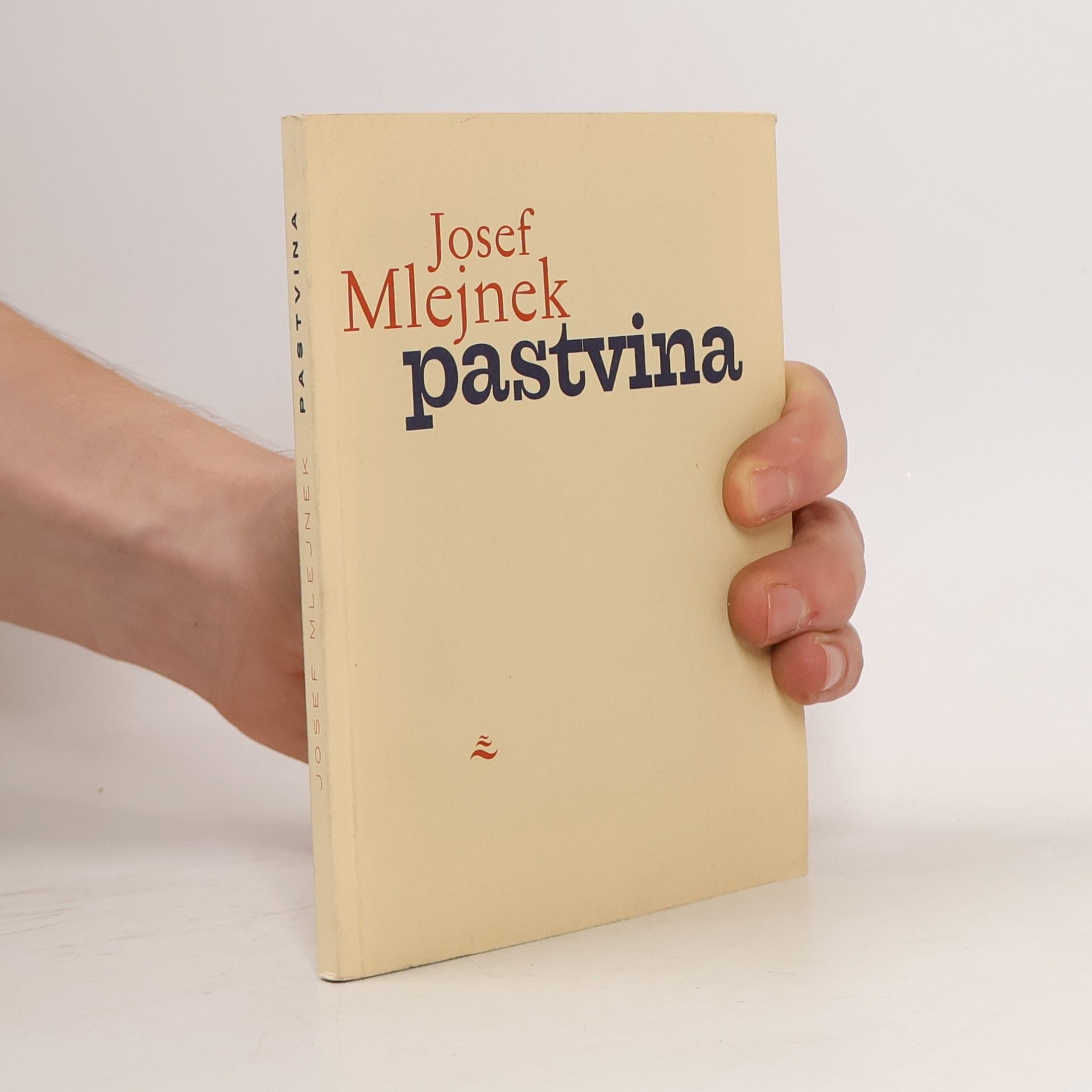Pastvina