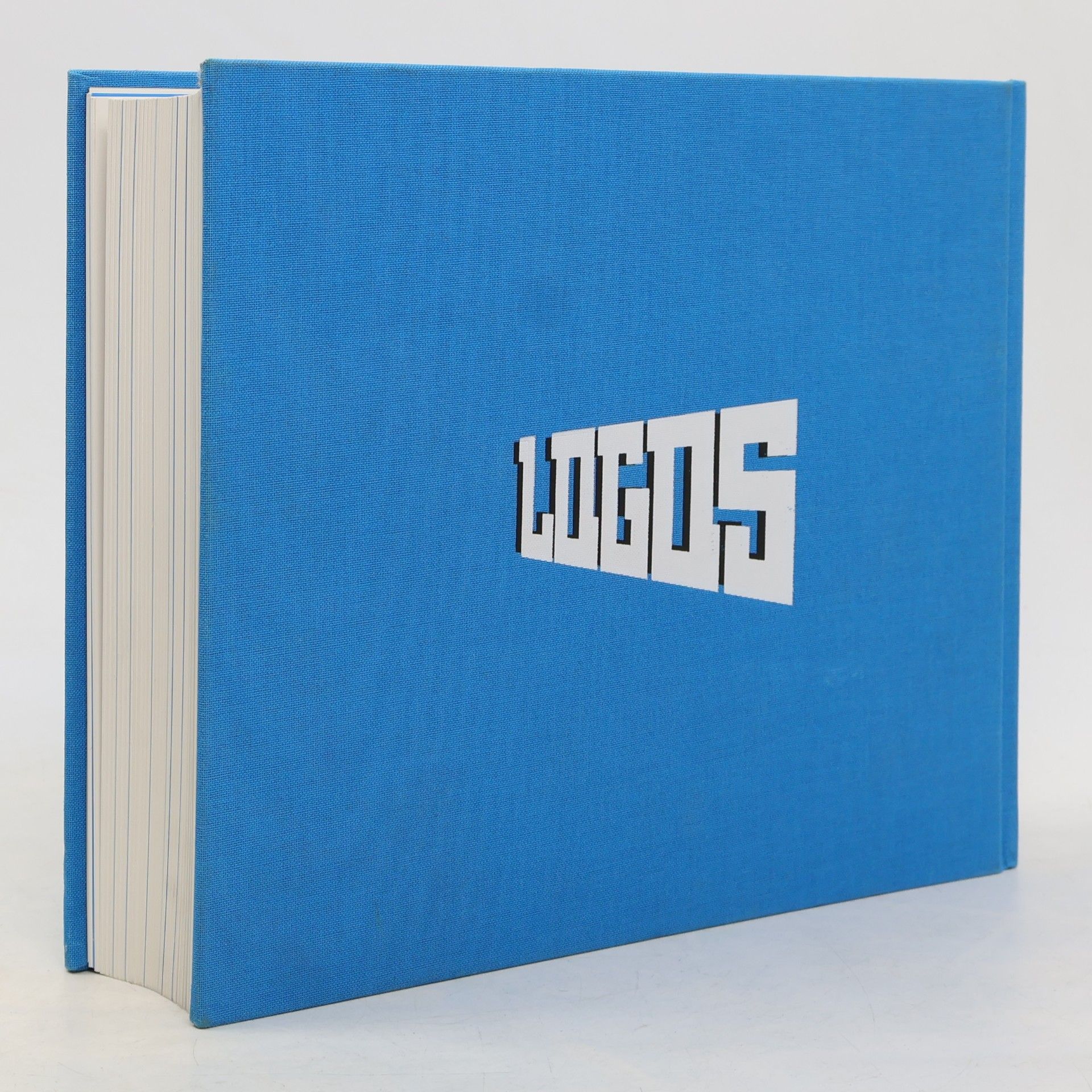 Roland Müller Tres logos