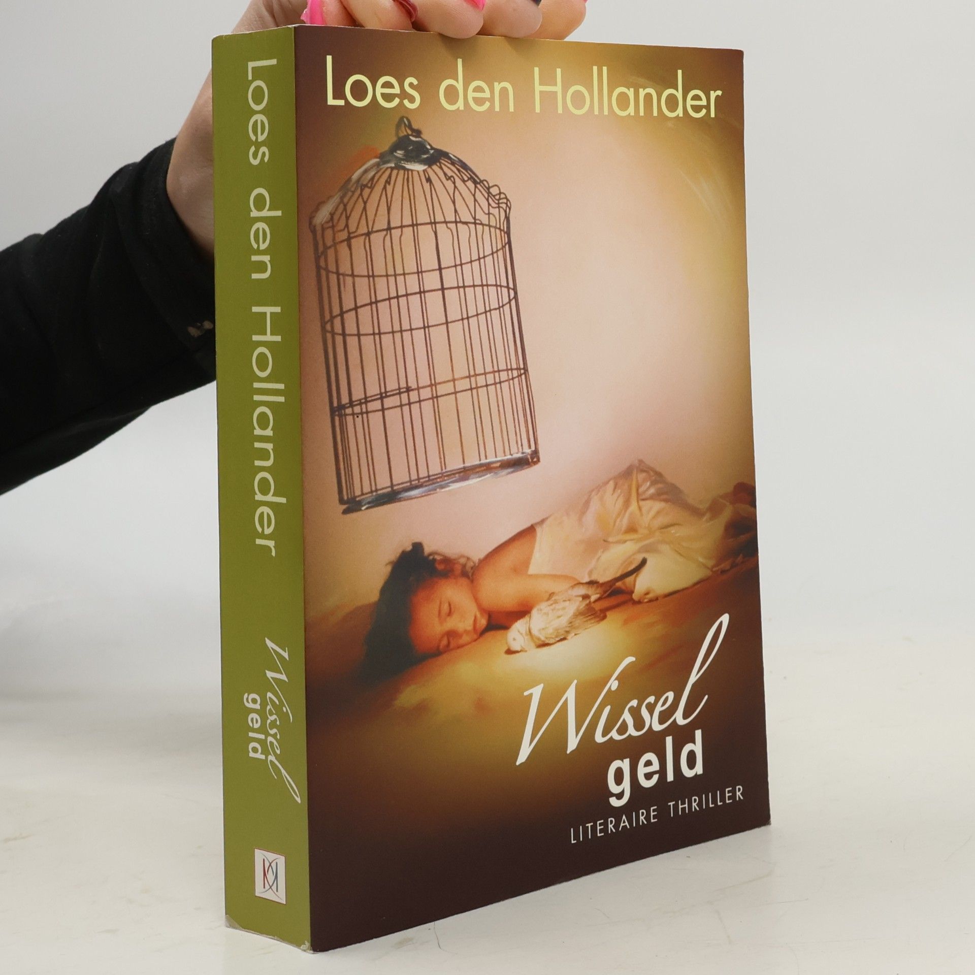 Wisselgeld