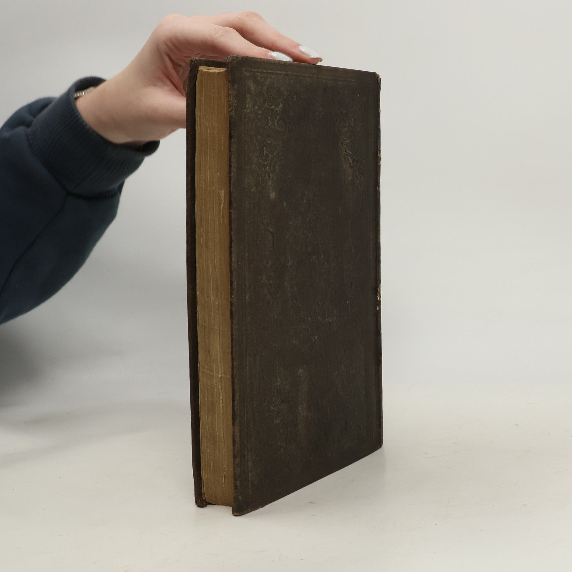 Various authors Algemeen register Op het Bijvoegsel tot het staatsblad Van het Koningrijk der nederlanden, Over de jaren 1813-1860.