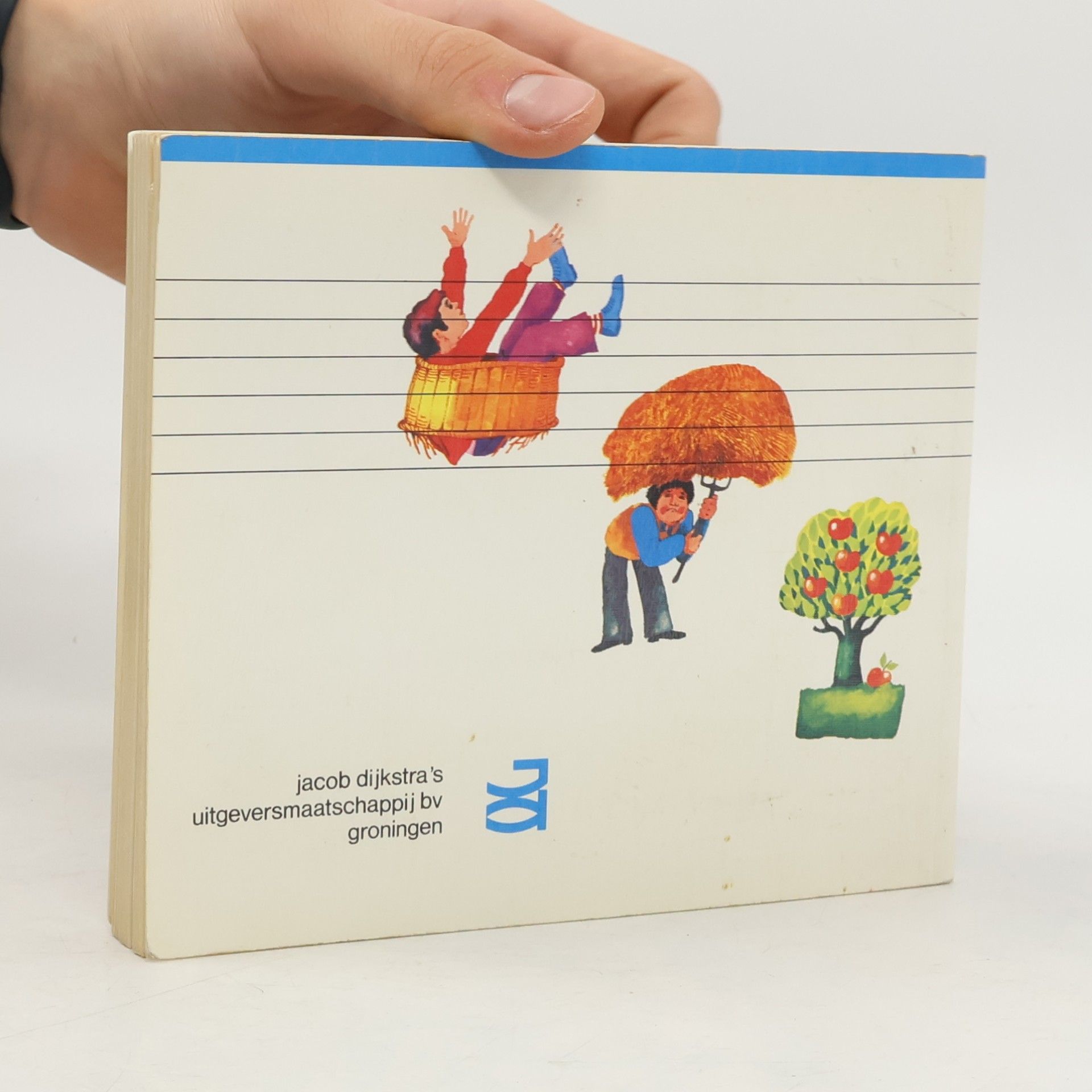 Peter Koelewijn Het spreekwoordenboek