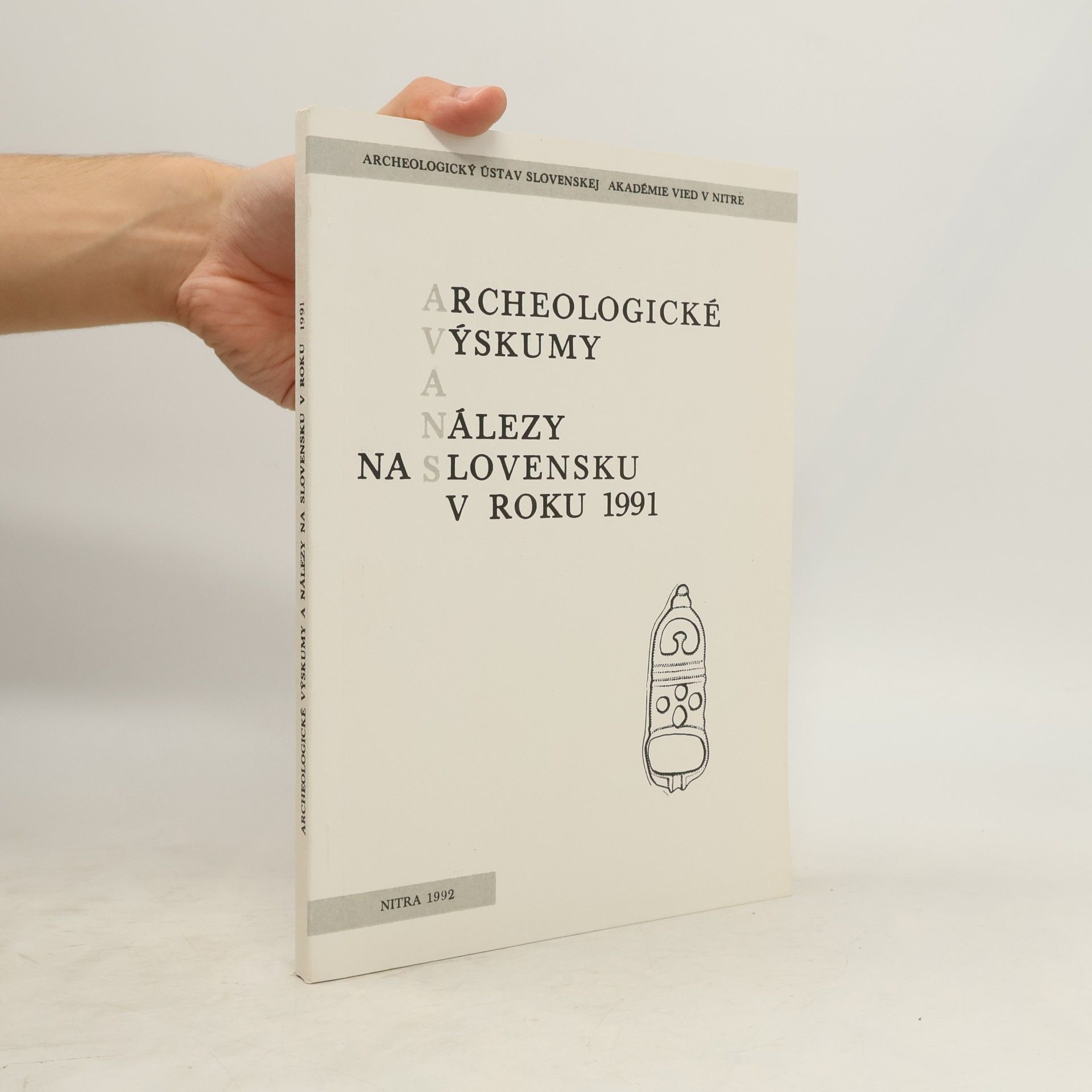Autorenkollektiv Registr platných právních předpisů od května 1945 do srpna 1992