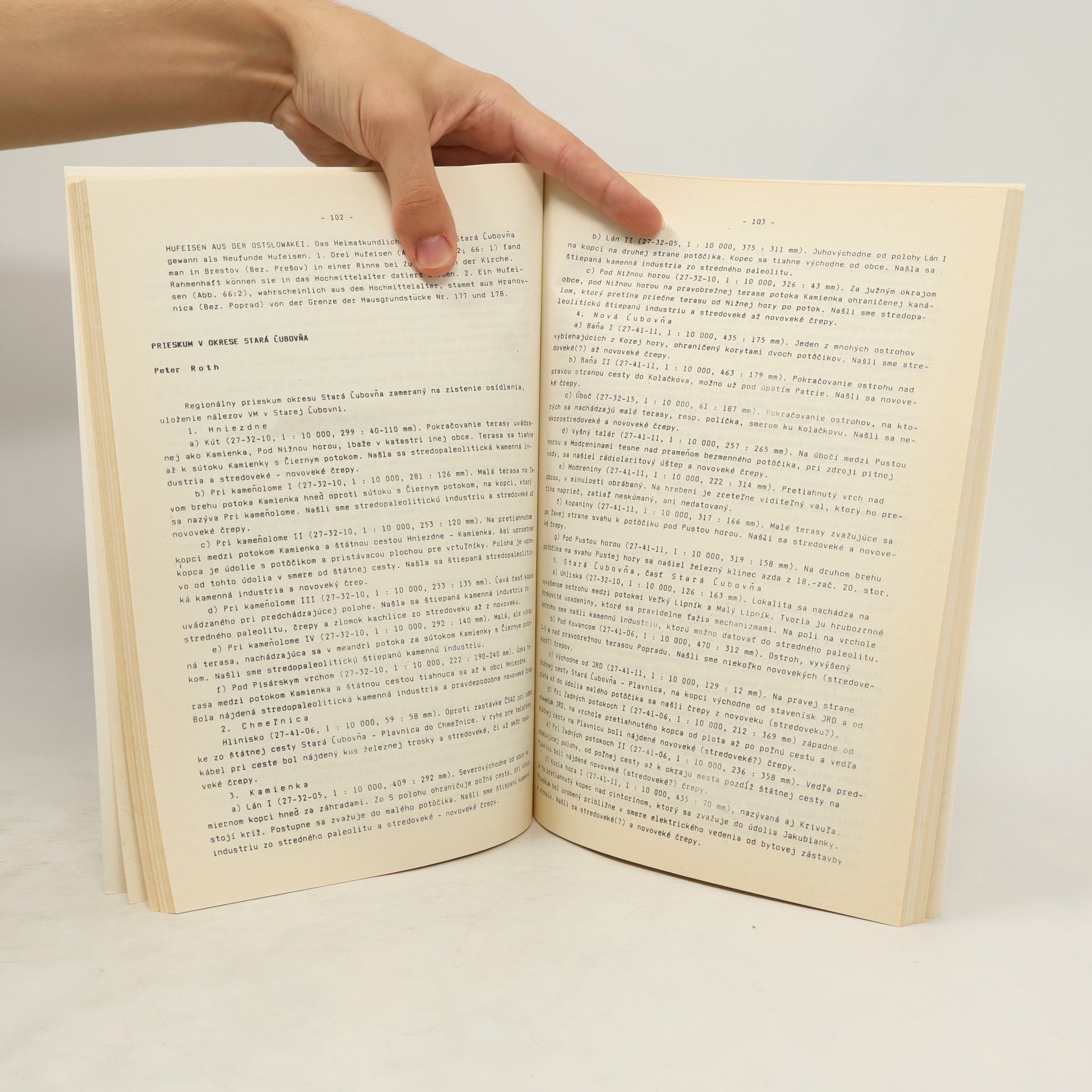 Autorenkollektiv Registr platných právních předpisů od května 1945 do srpna 1992