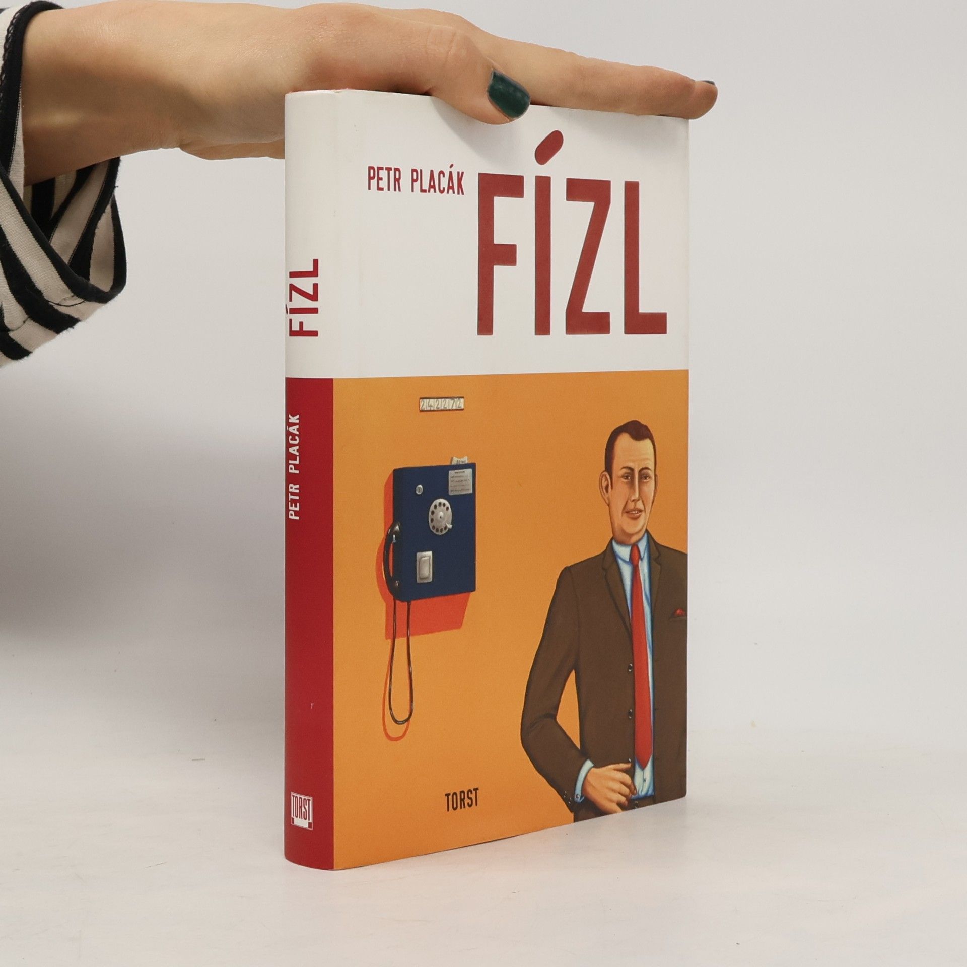 Fízl