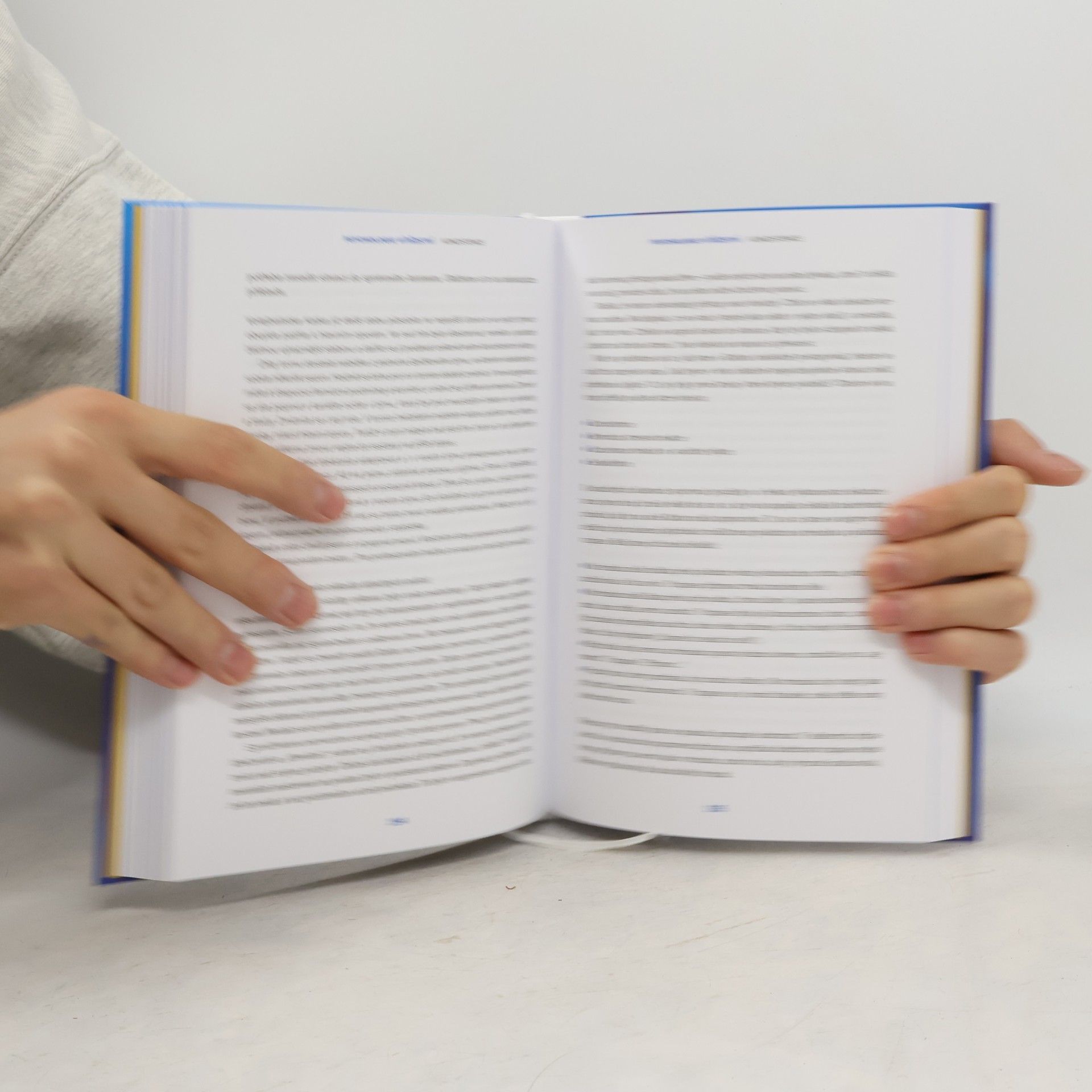 Václav Petráš Psychologie vítězství : a 111 cvičení pro rozvoj psychiky