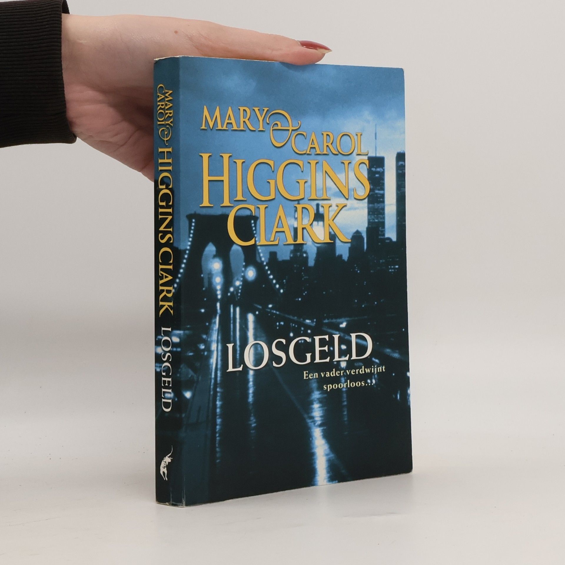 Losgeld