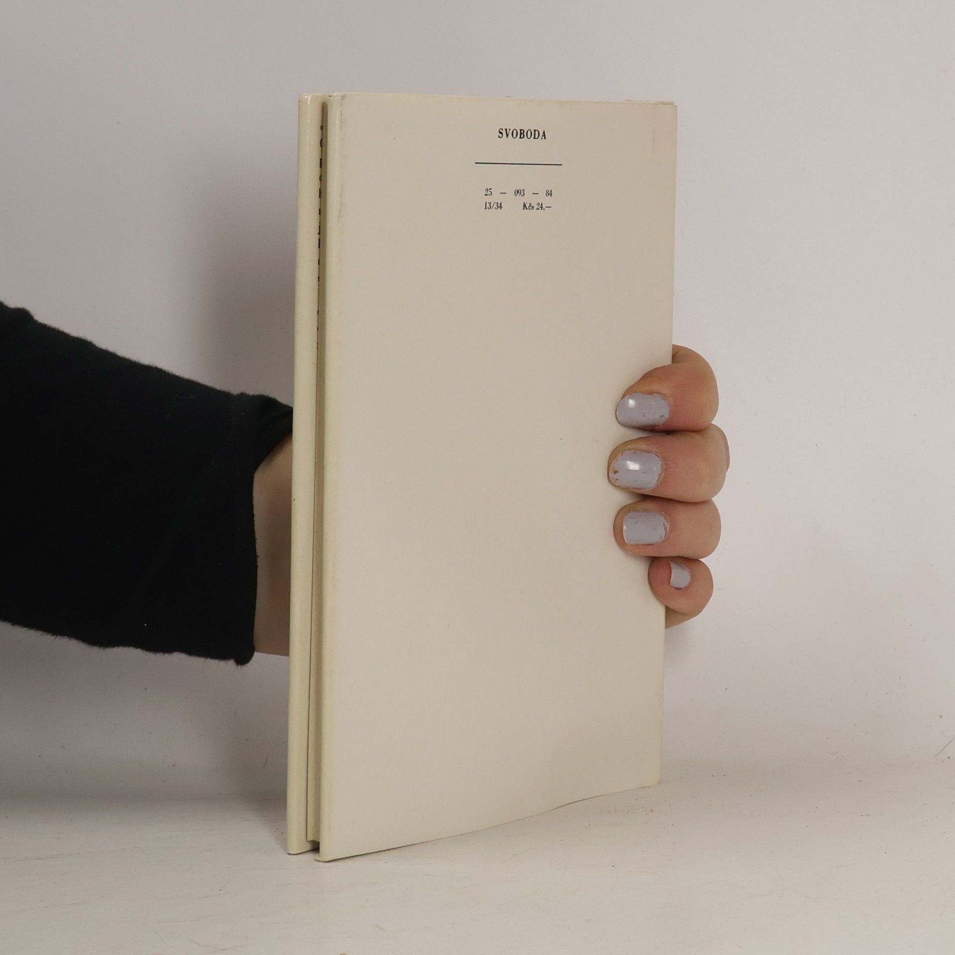 Halldór Laxness Znovunalezený ráj