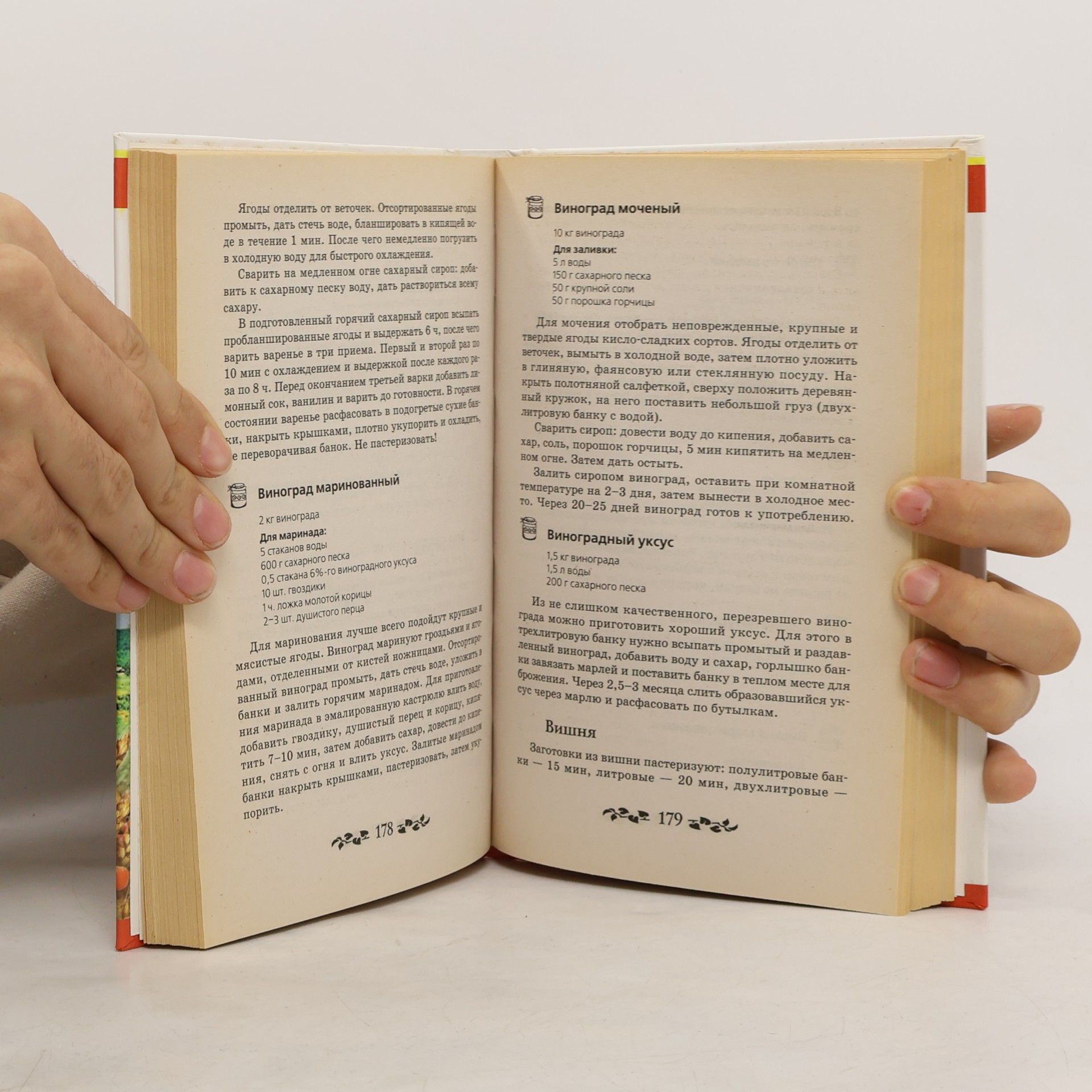 Наталья Стрельникова Книга рецептов вкусной и здоровой еды по Болотову