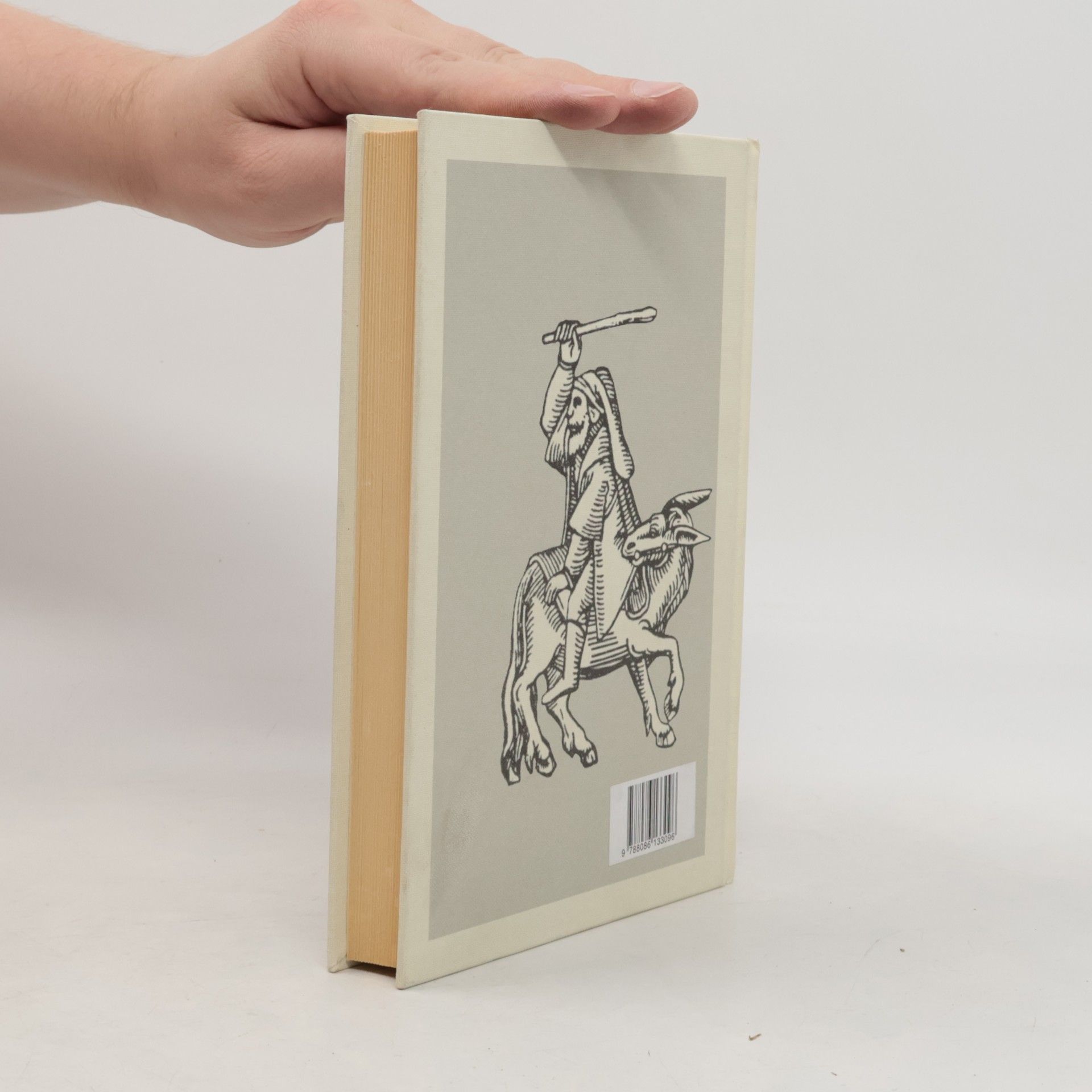 Erle Stanley Gardner Případ couvajícího mezka / Odvážnému štěstí přeje