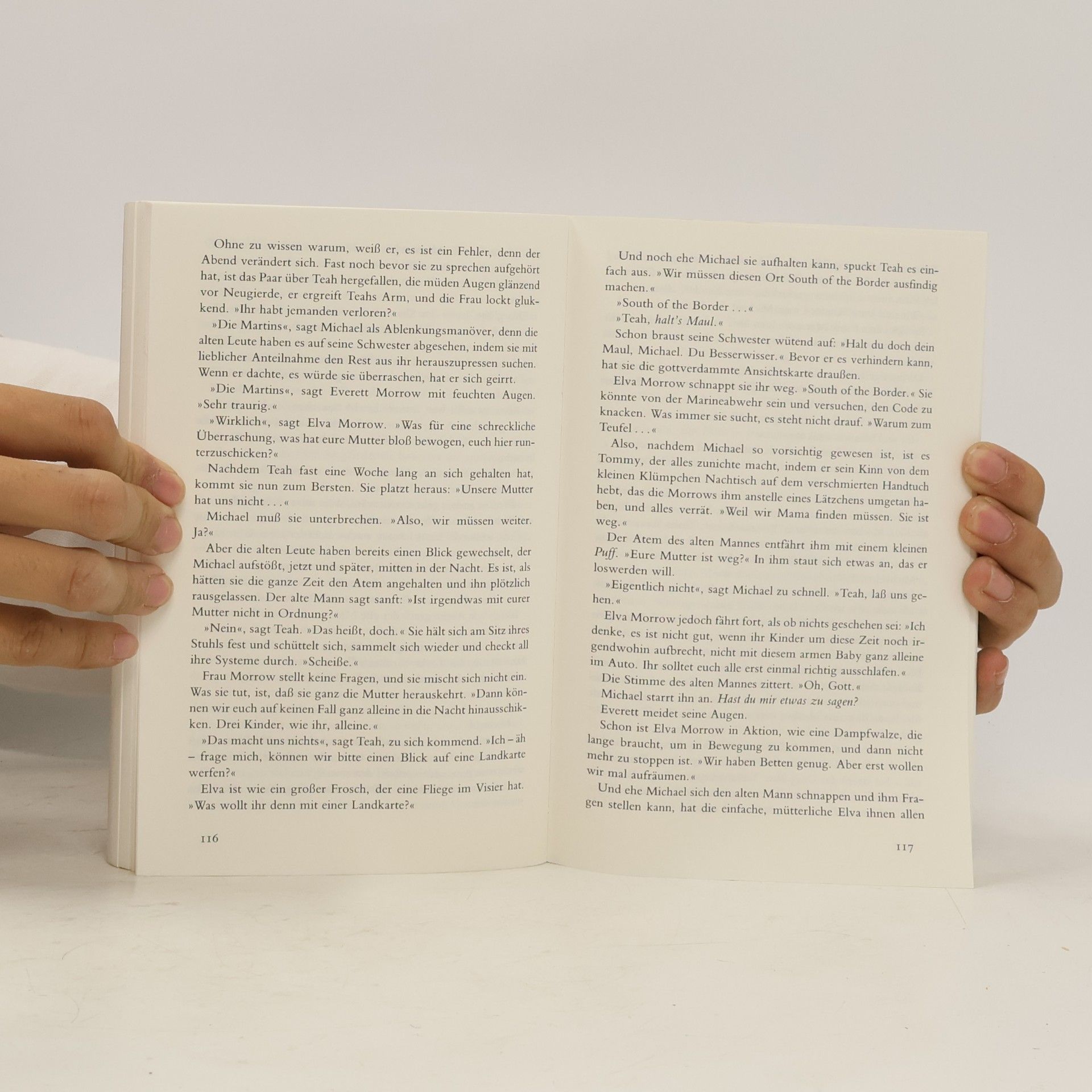 Kit Craig Fischer Taschenbücher: Vergeltung
