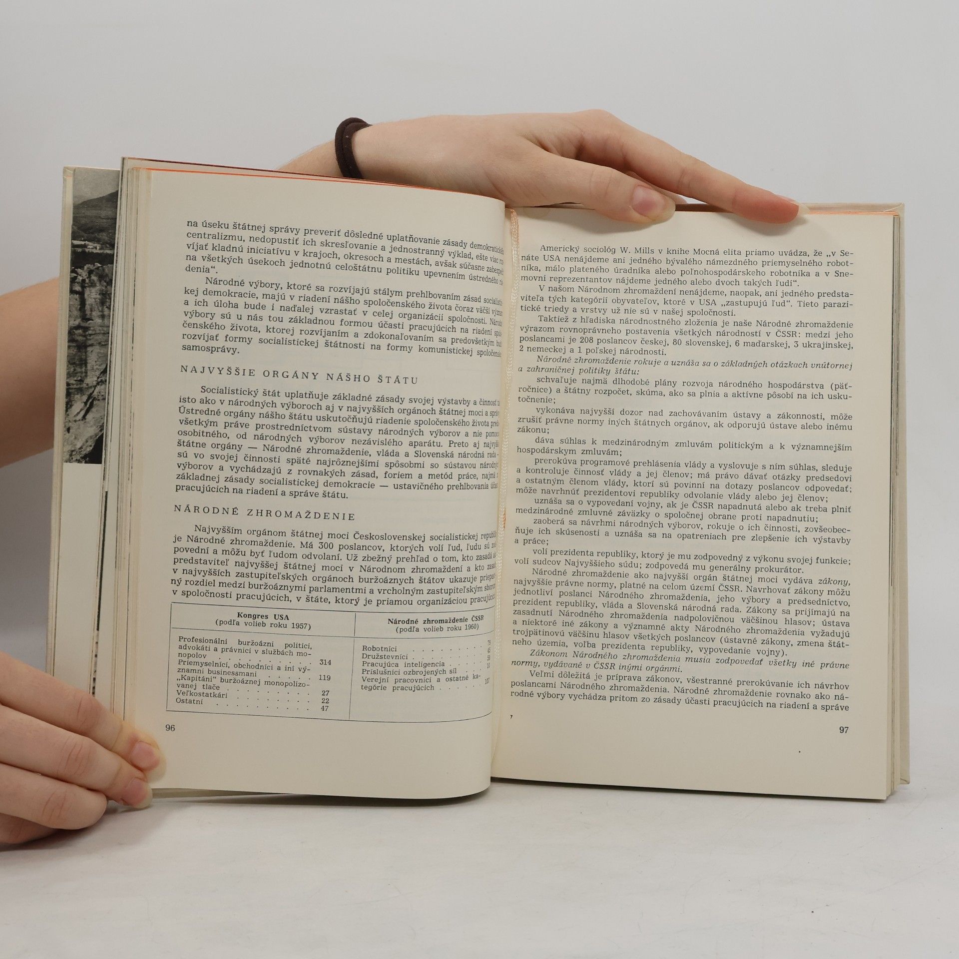 Various authors Nemecká otázka a Československo