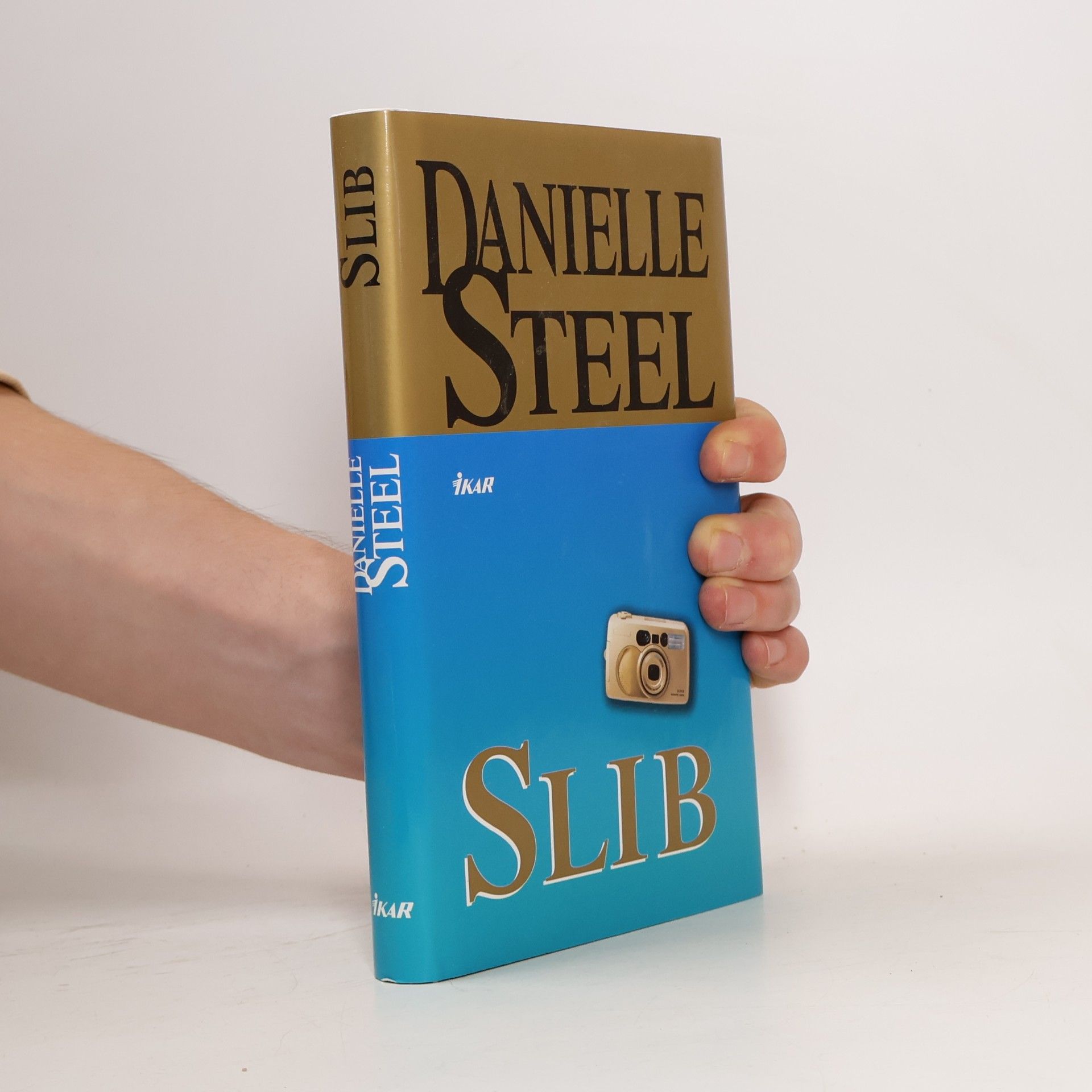 Slib