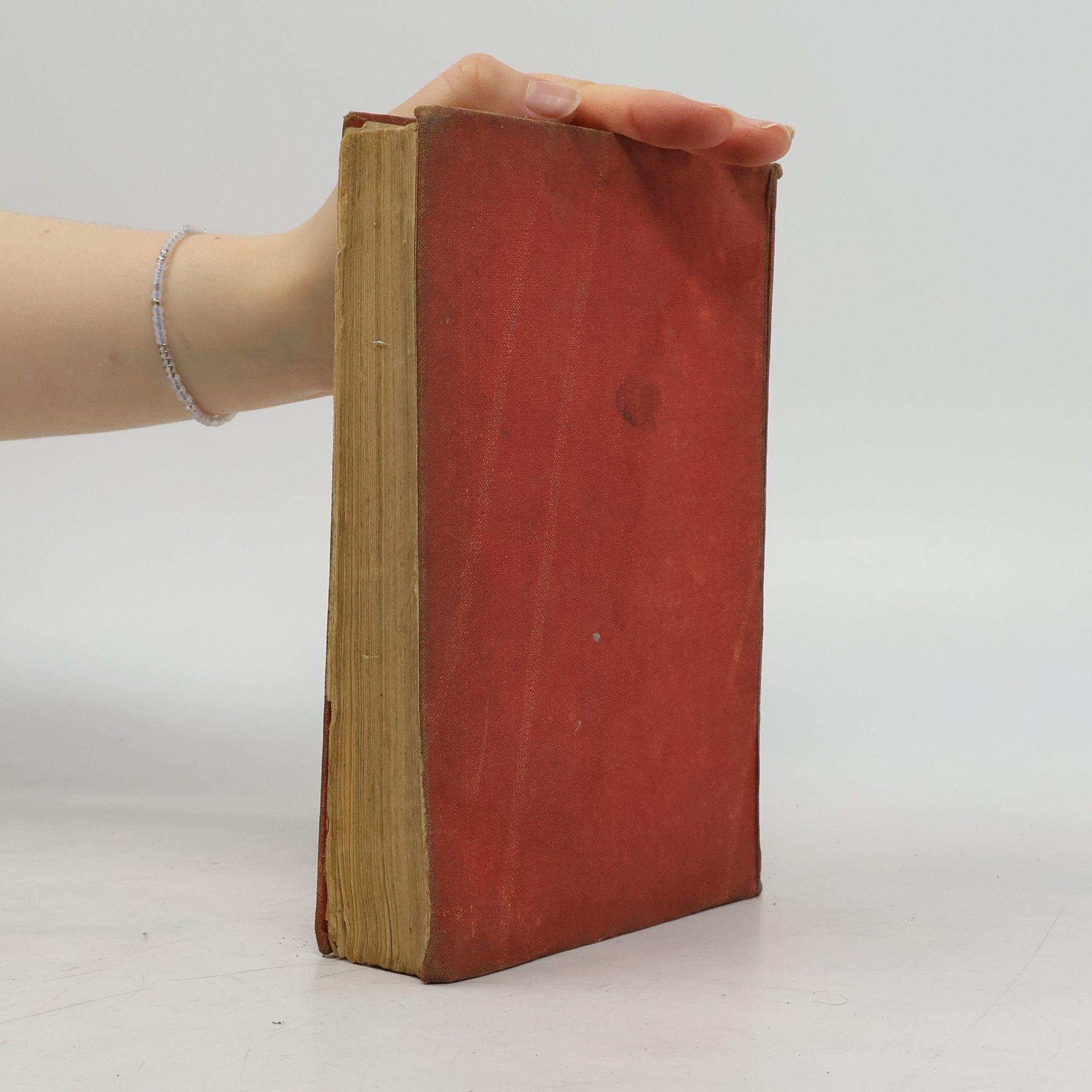 James Gould Cozzens The Just and the Unjust