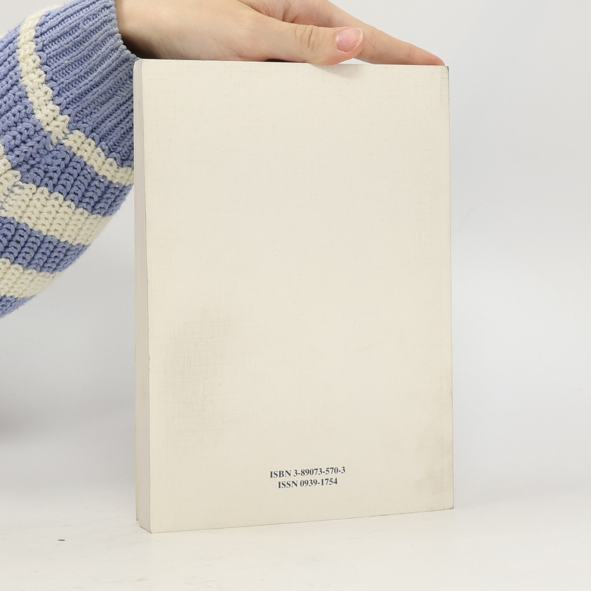 Alois Hafner Theorie und Forschung Literaturwissenschaften: Der Dichter und sein Redaktor