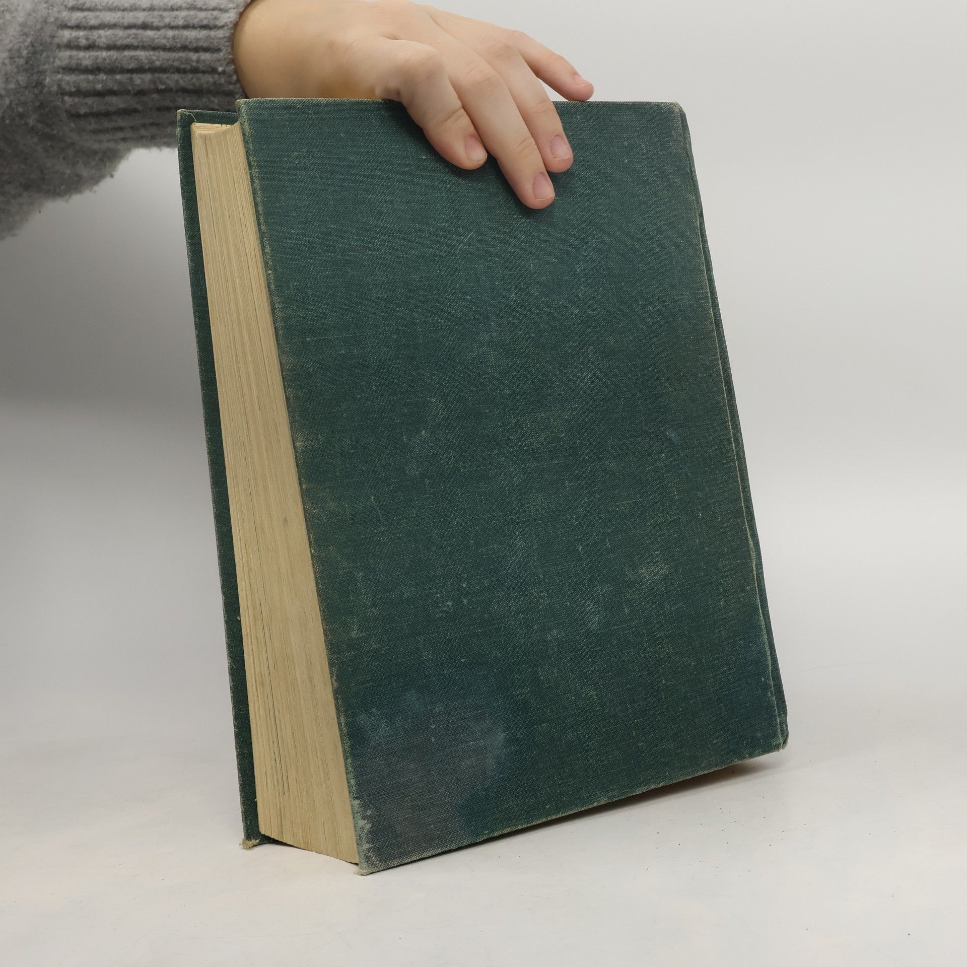 Autorenkollektiv Svet živočíšnej ríše. Ilustrovaná encyklopédia