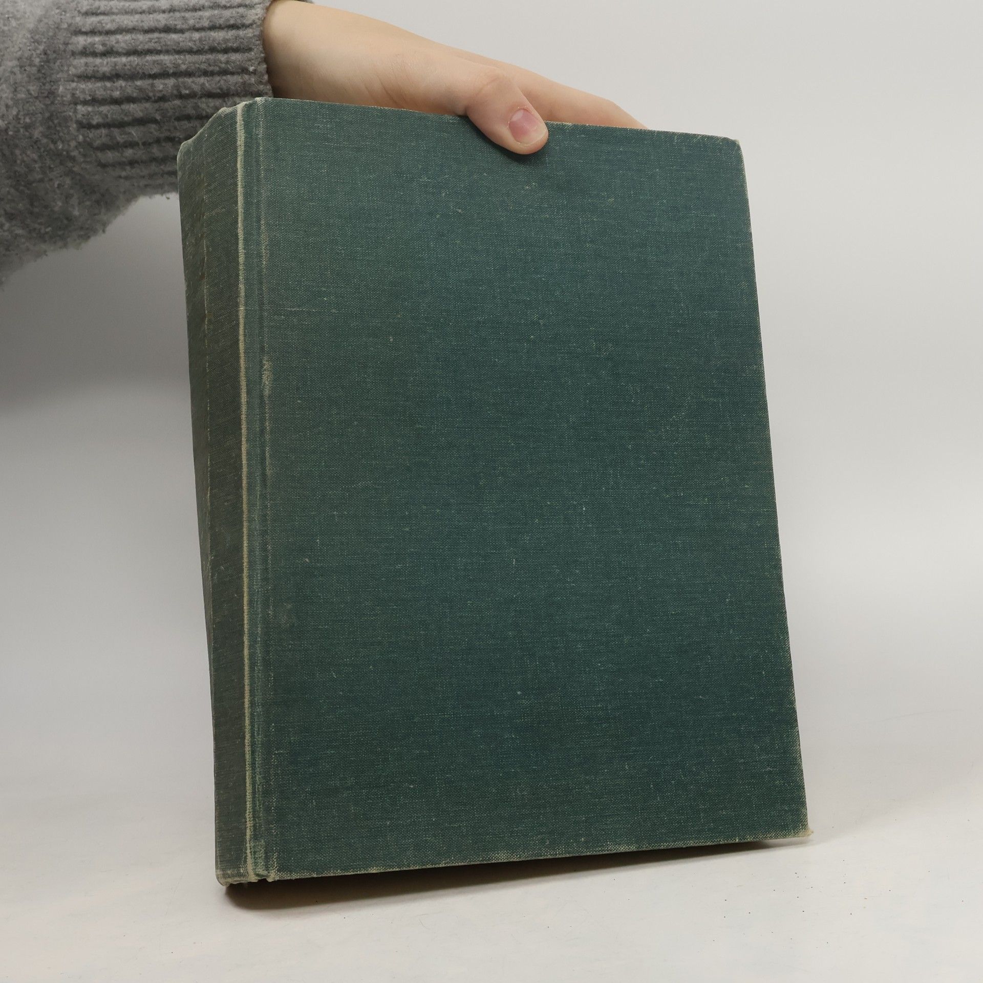 Autorenkollektiv Svet živočíšnej ríše. Ilustrovaná encyklopédia