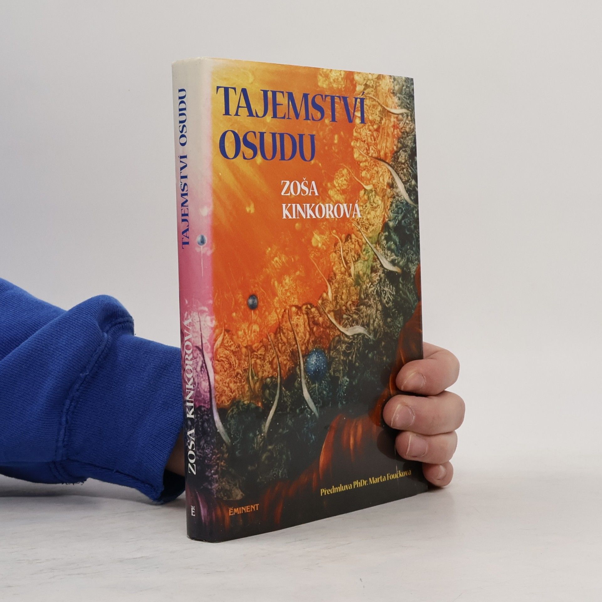 Tajemství osudu