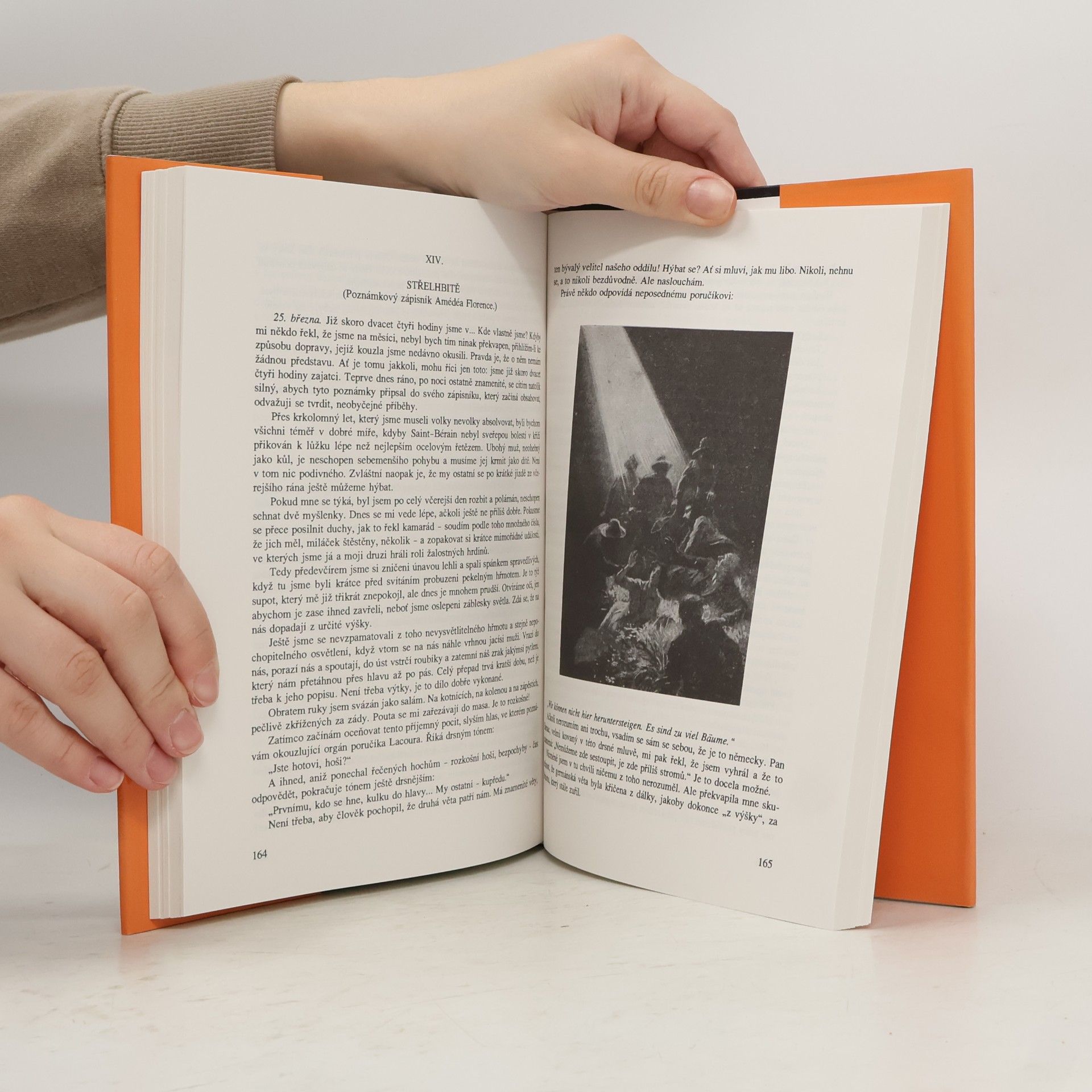 Jules Verne Podivuhodné dobrodružství výpravy Barsacovy